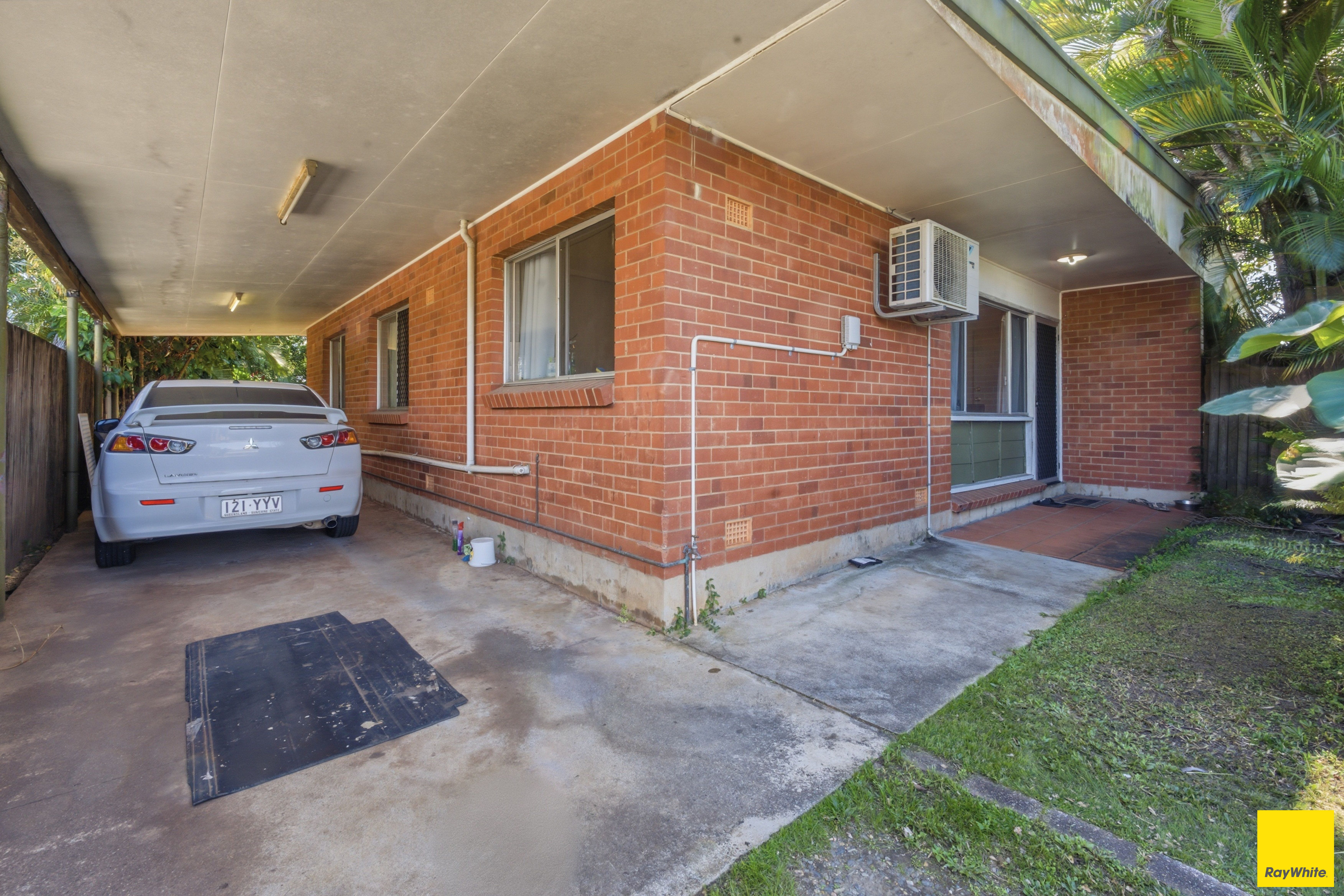 50 Toogood Road — photo 13 of 15