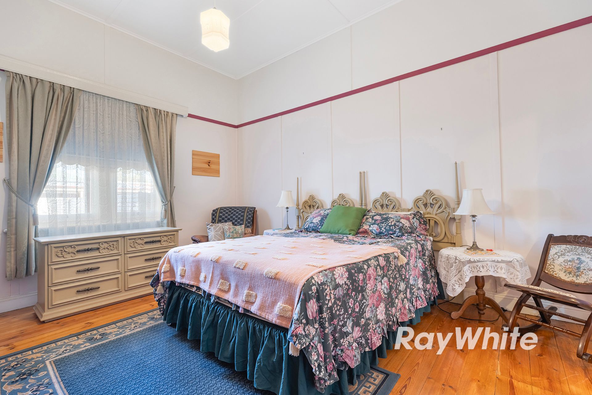 39 Dudley Street — photo 10 of 30