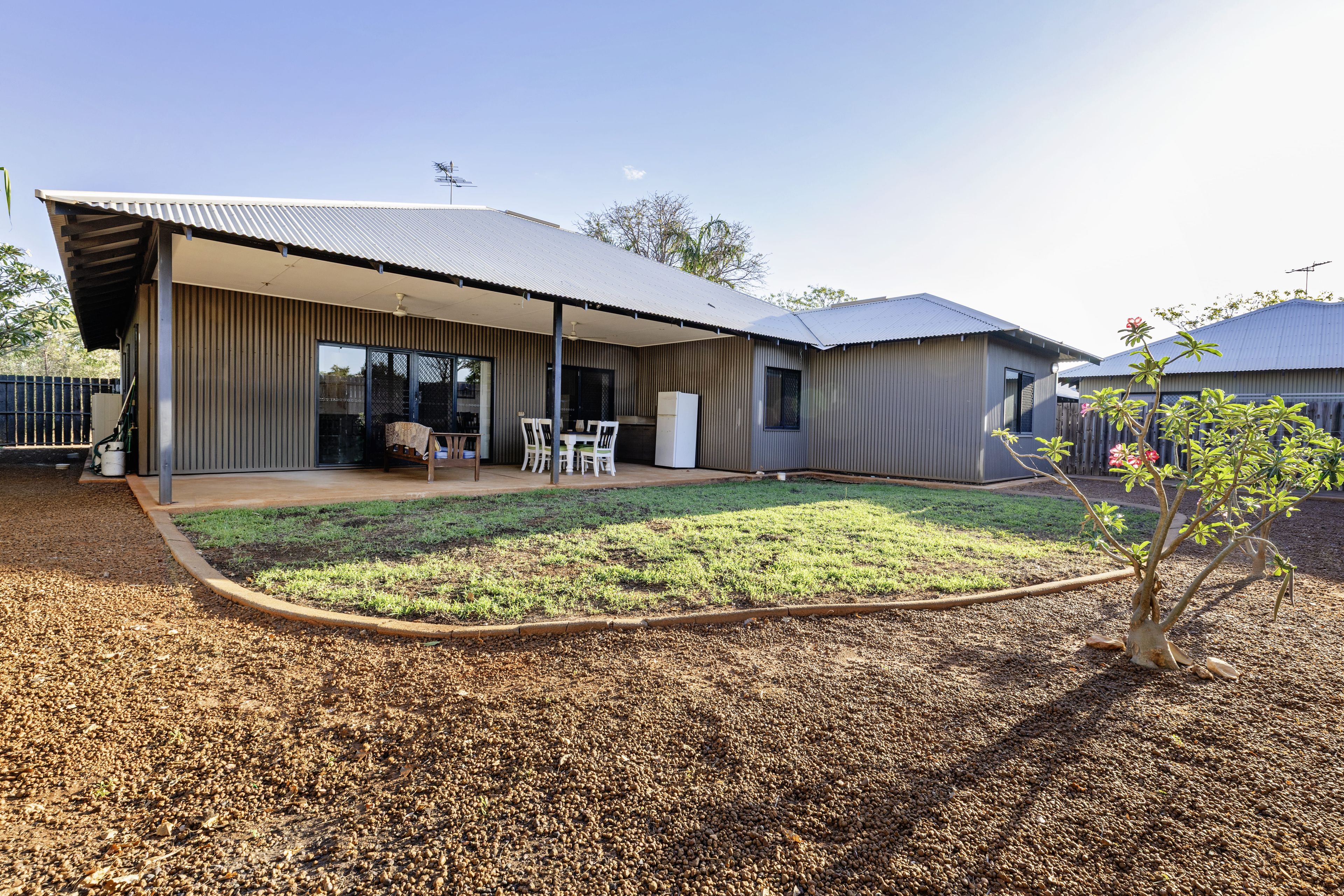 3 Corkwood Court — photo 17 of 18