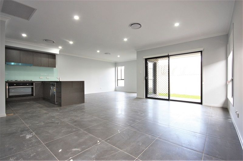 49 Barrett Street, Gregory Hills, NSW 2557
