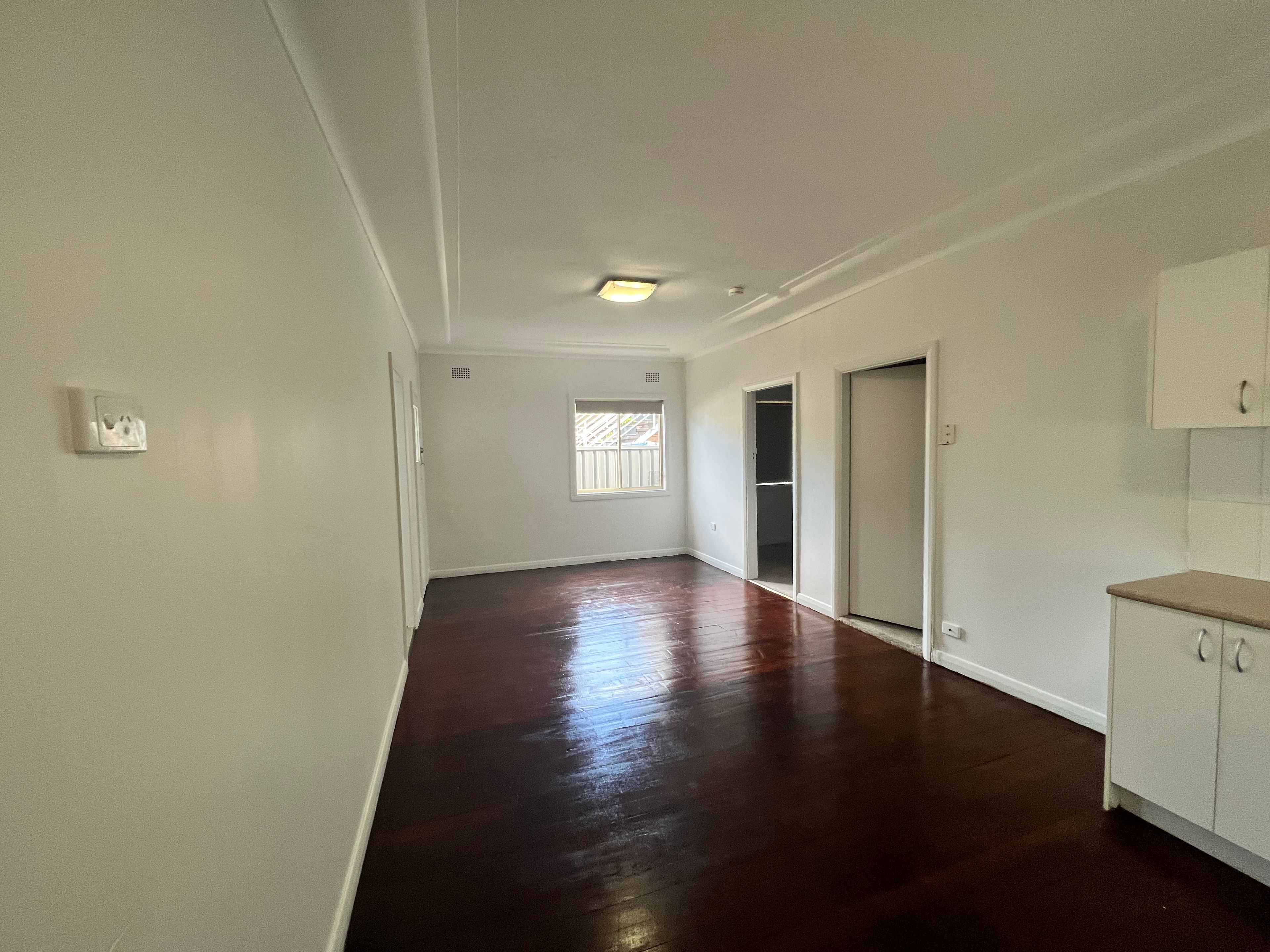 2/39 Beaumont Street, Hamilton, NSW 2303