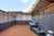 128 Sidlaw Street photo 18