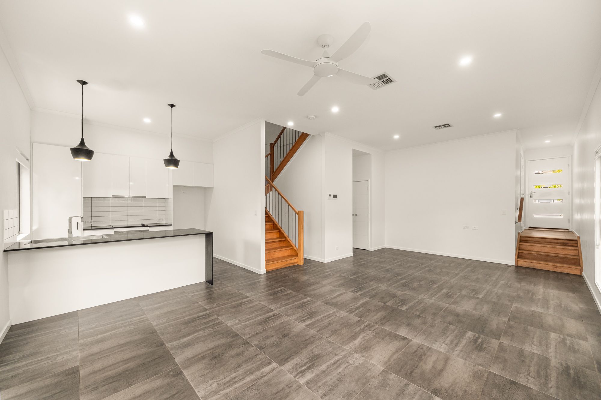 5/45 Boulting Street, McDowall, QLD 4053