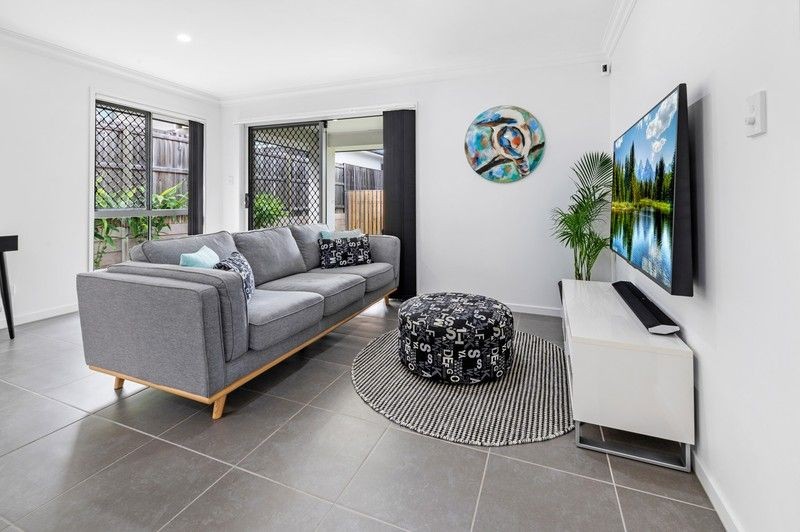 5 Idalia Street, Pimpama, QLD 4209