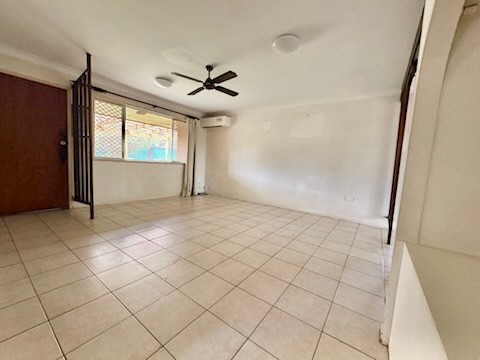 181 Redbank Plains Road, Bellbird Park, QLD 4300