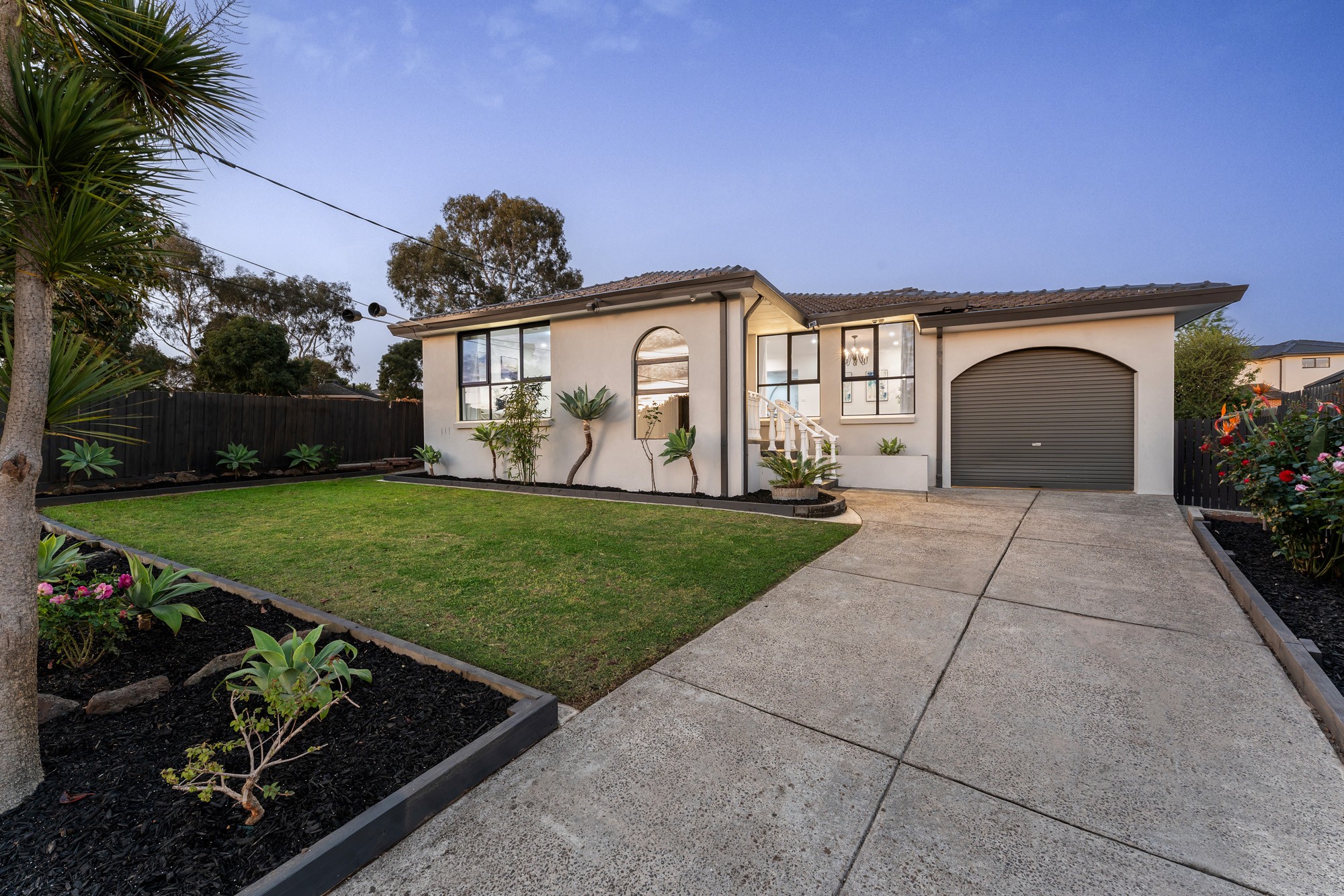 41 Mackellar Avenue, Wheelers Hill, VIC 3150