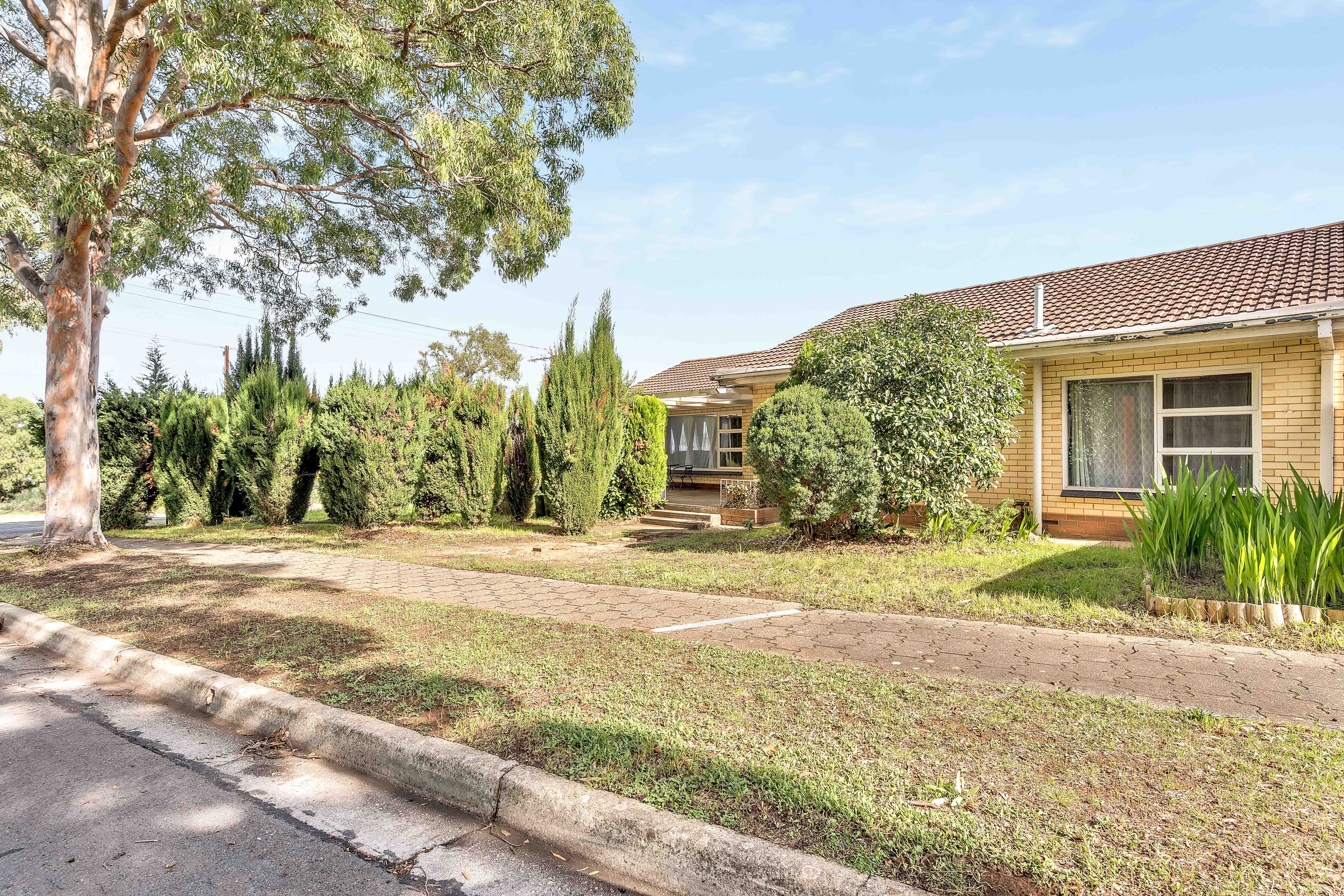 33 Marrett Drive, Ingle Farm, SA 5098