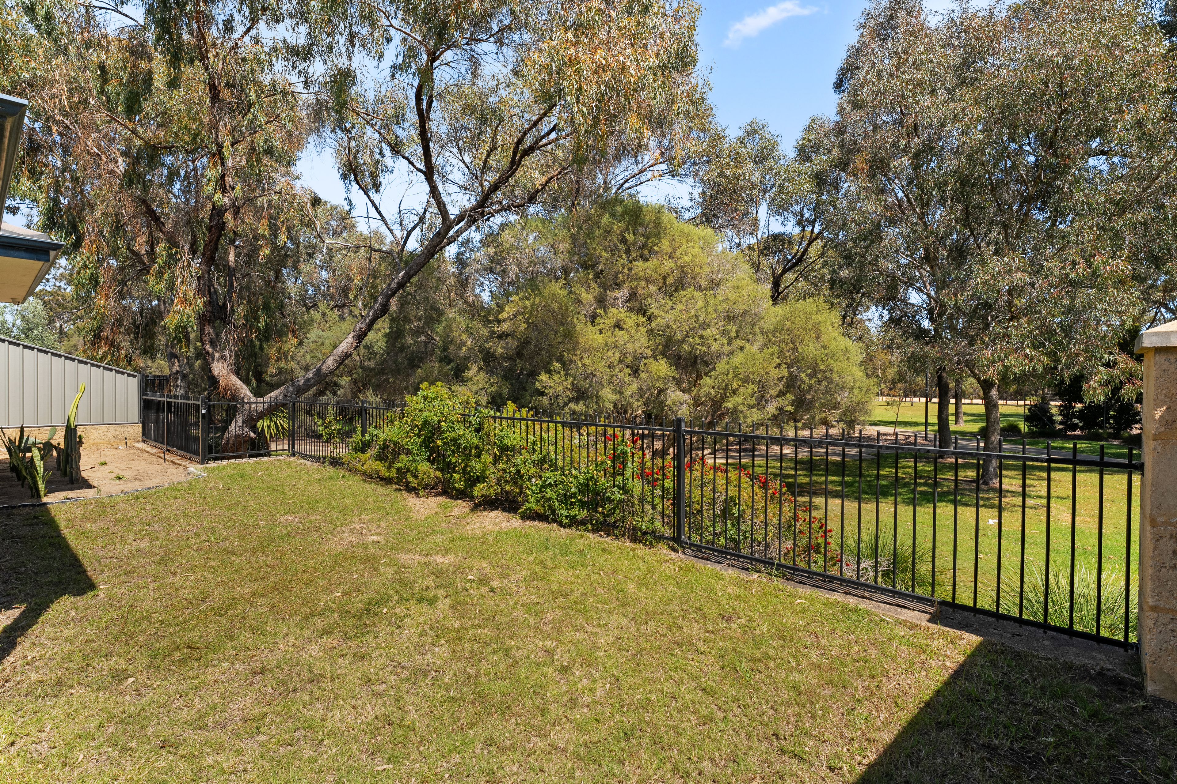 19 Dardanup Lane — photo 29 of 30