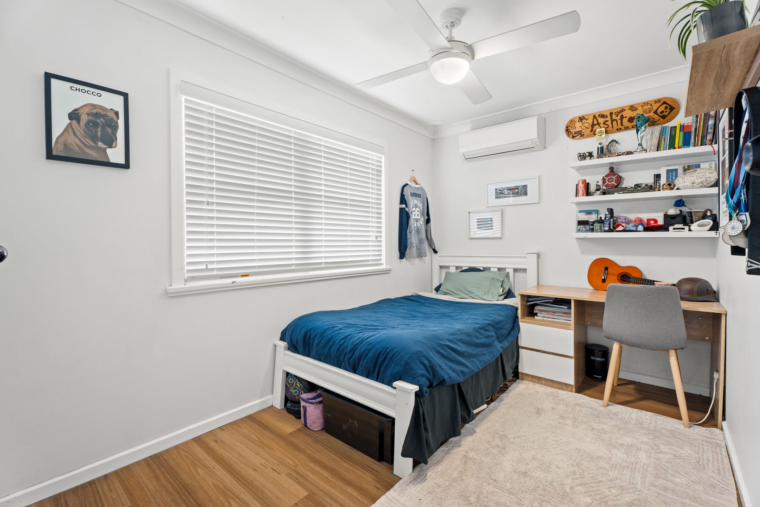 103 Richmond Road — photo 7 of 18