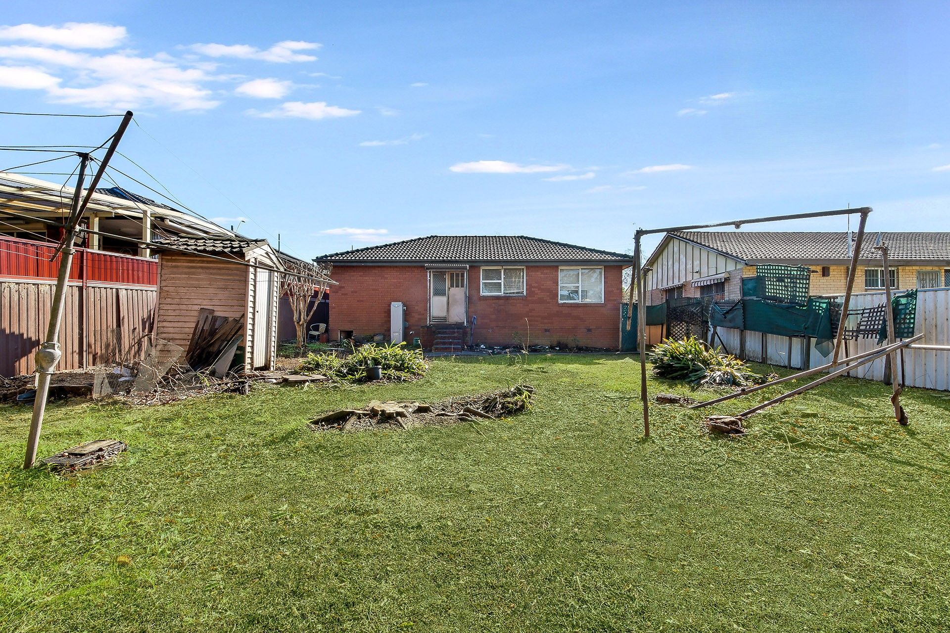 453 Great Western Highway — photo 9 of 12