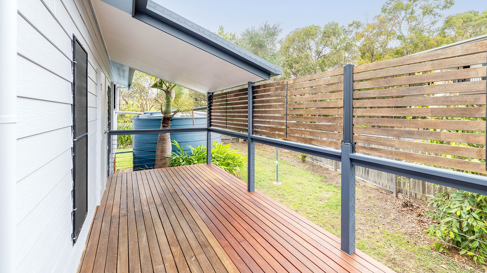 25 Starfish Street — photo 17 of 24
