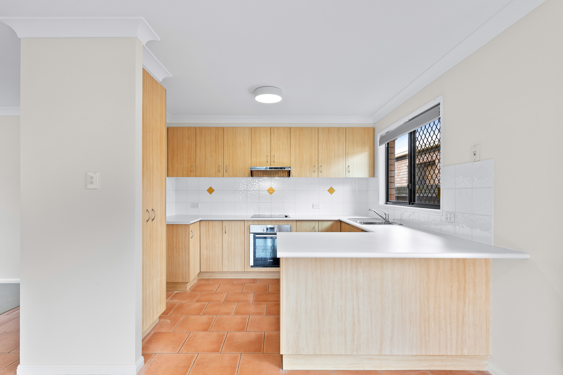 6a Devon Street, Newtown, QLD 4350