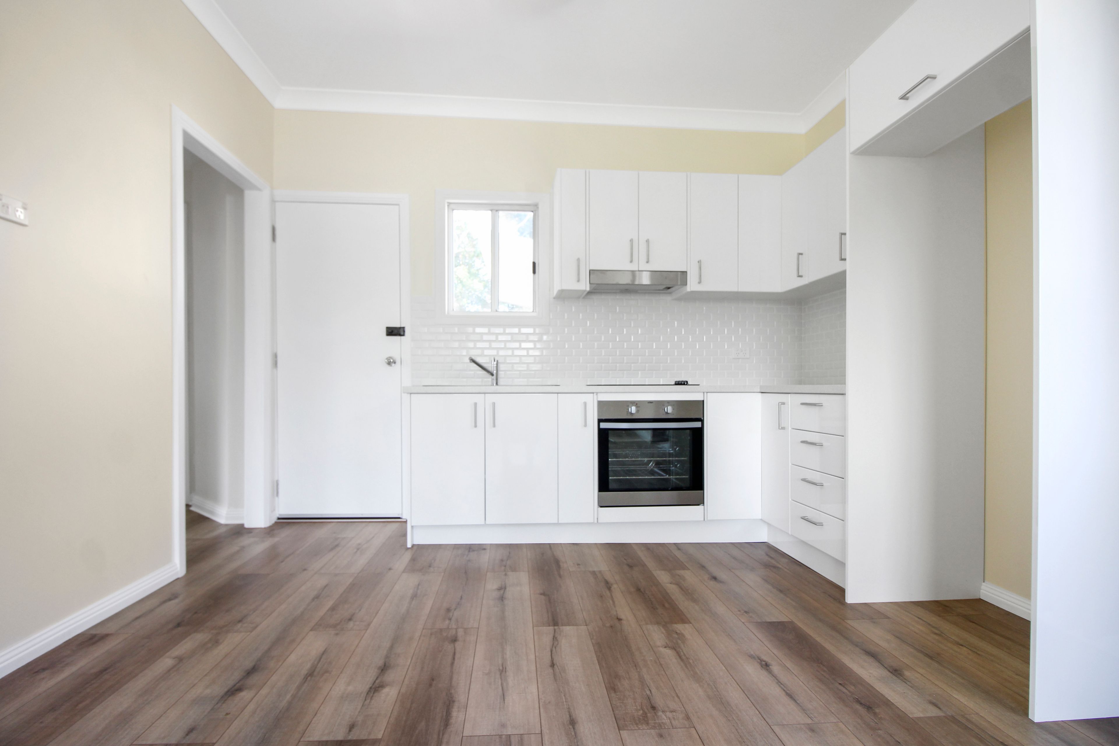 81 Surf Street, Long Jetty, NSW 2261