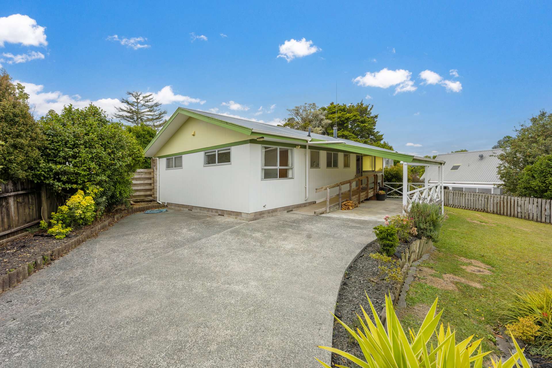 4 Clegg Place photo 19