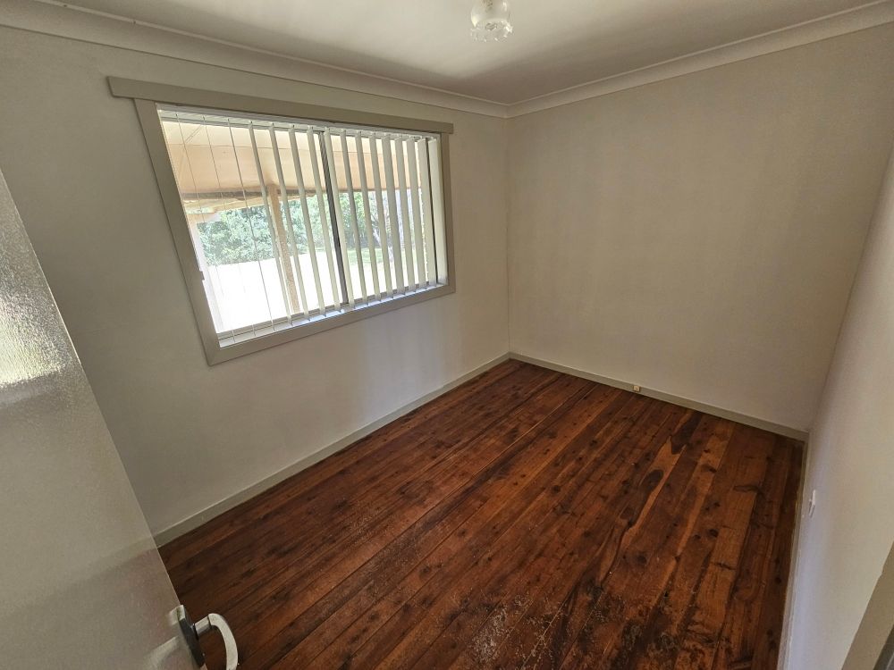 128 The Lake Circuit, Culburra Beach, NSW