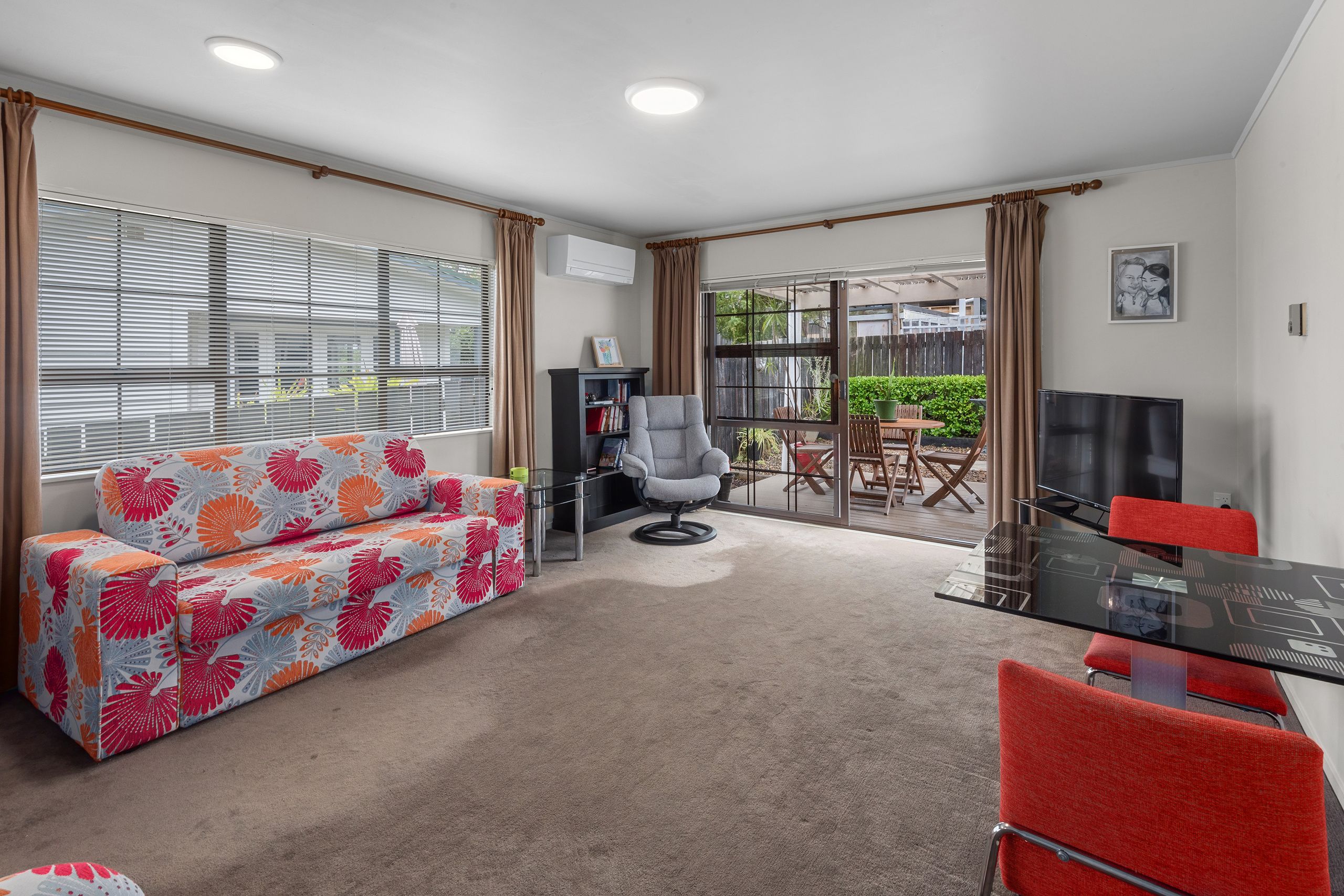 2/163 Onerahi Road, Onerahi, Whangarei District