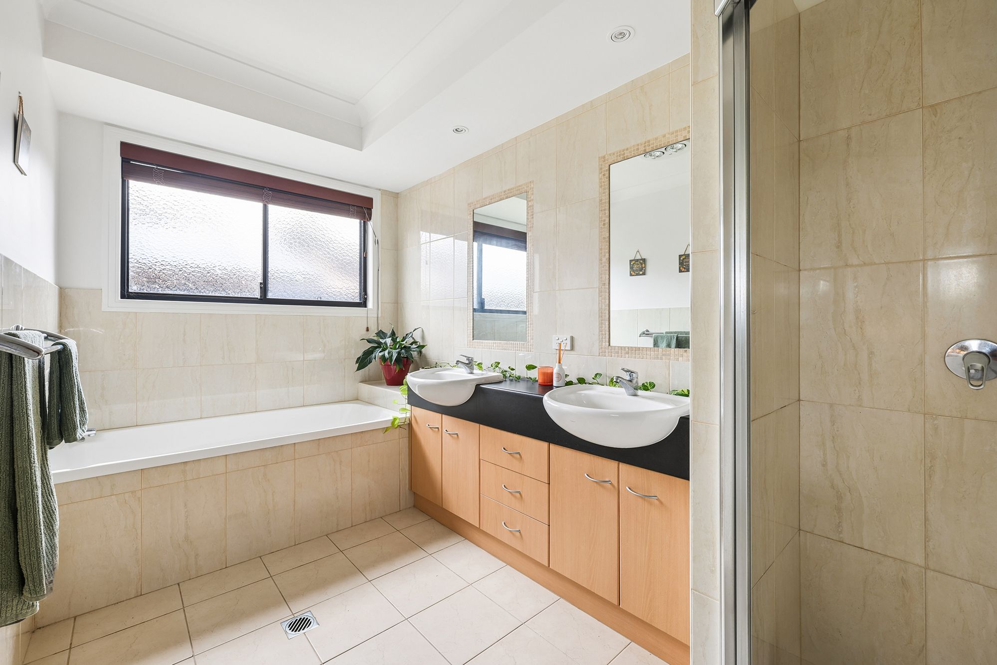 29 Gordonia Drive — photo 23 of 30
