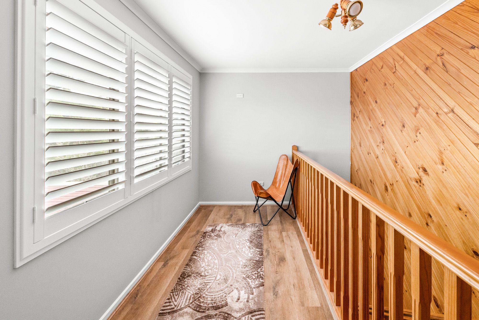 30 Tyrone Street — photo 19 of 23