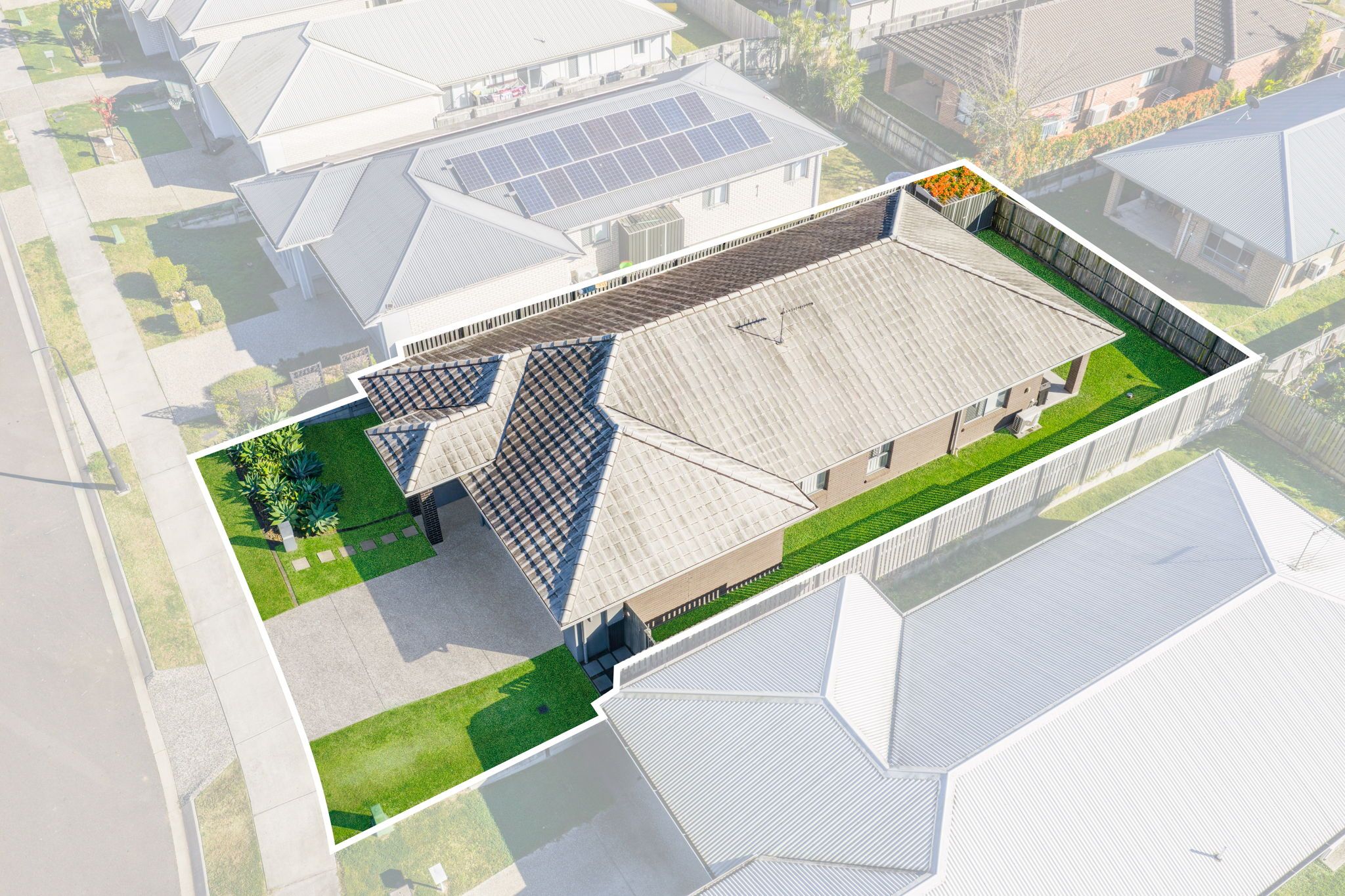 15 Shelley Street — photo from Ray White AKG