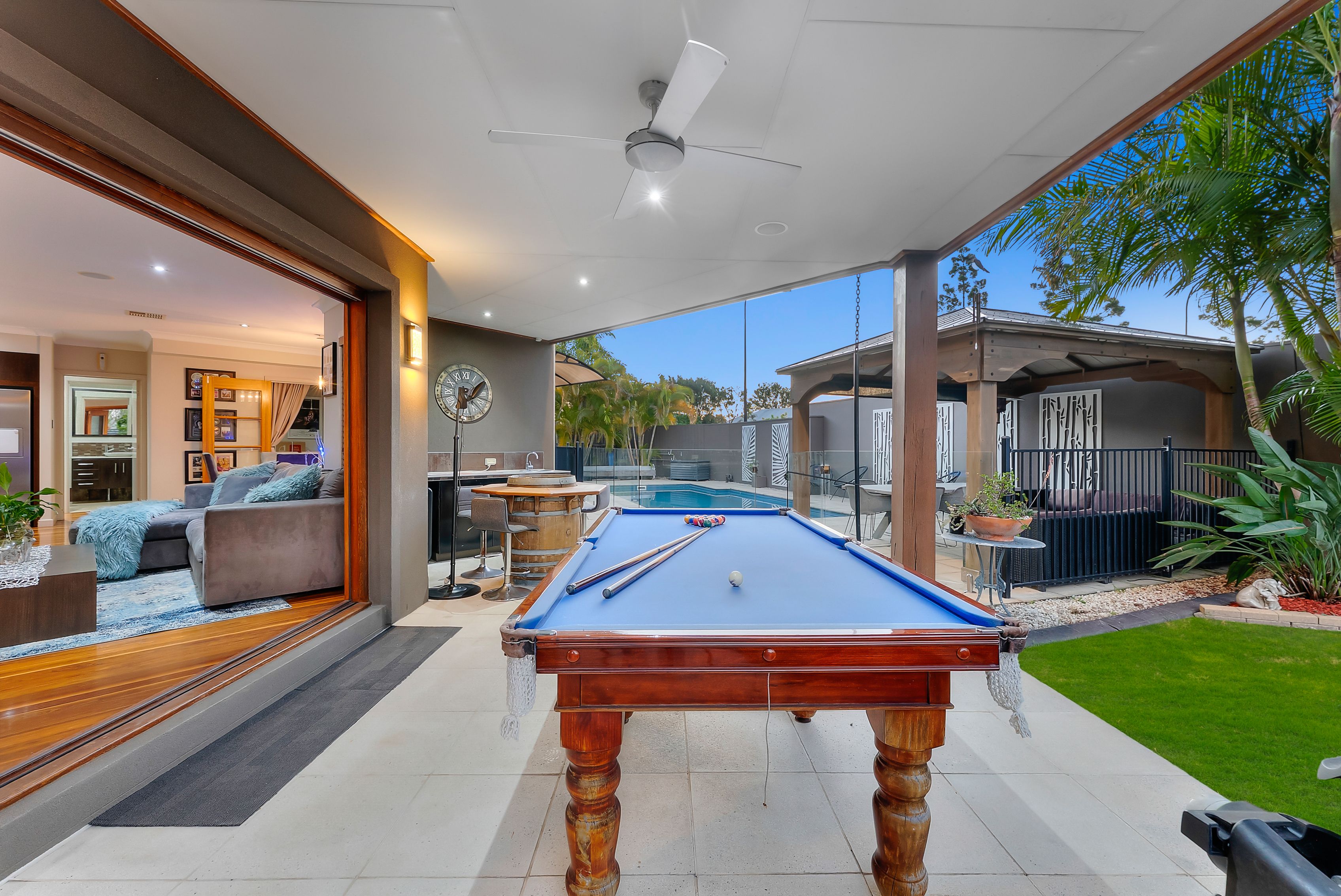 9 Montgomerie Parade — photo 14 of 30