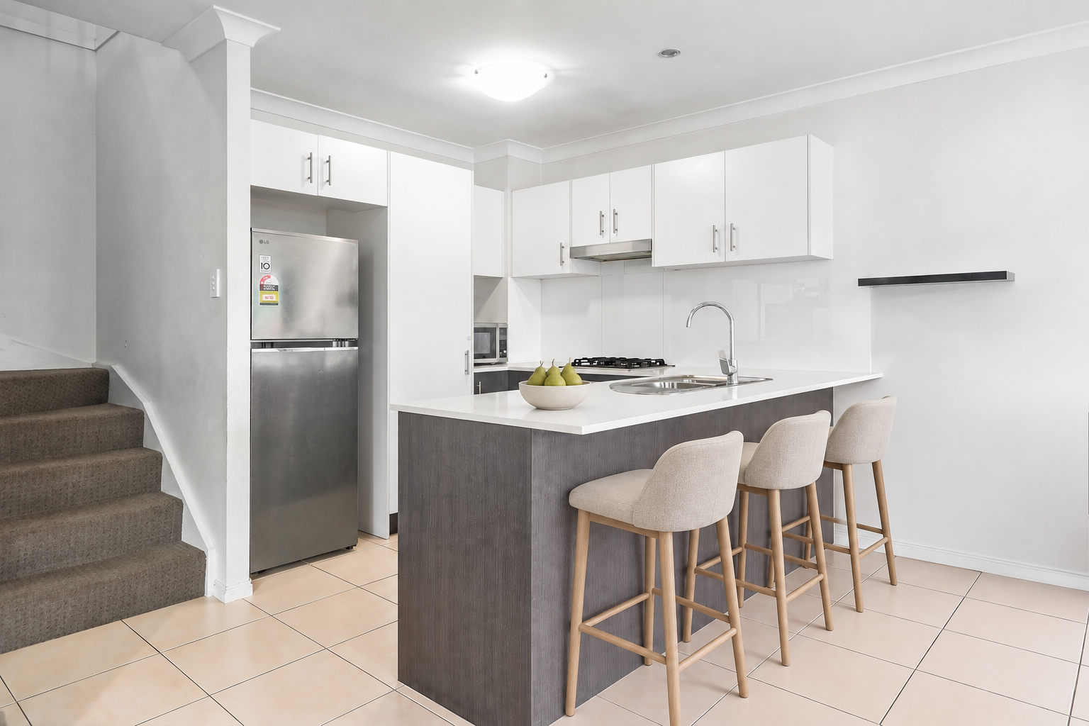 2/48 Philong Street — photo 4 of 16