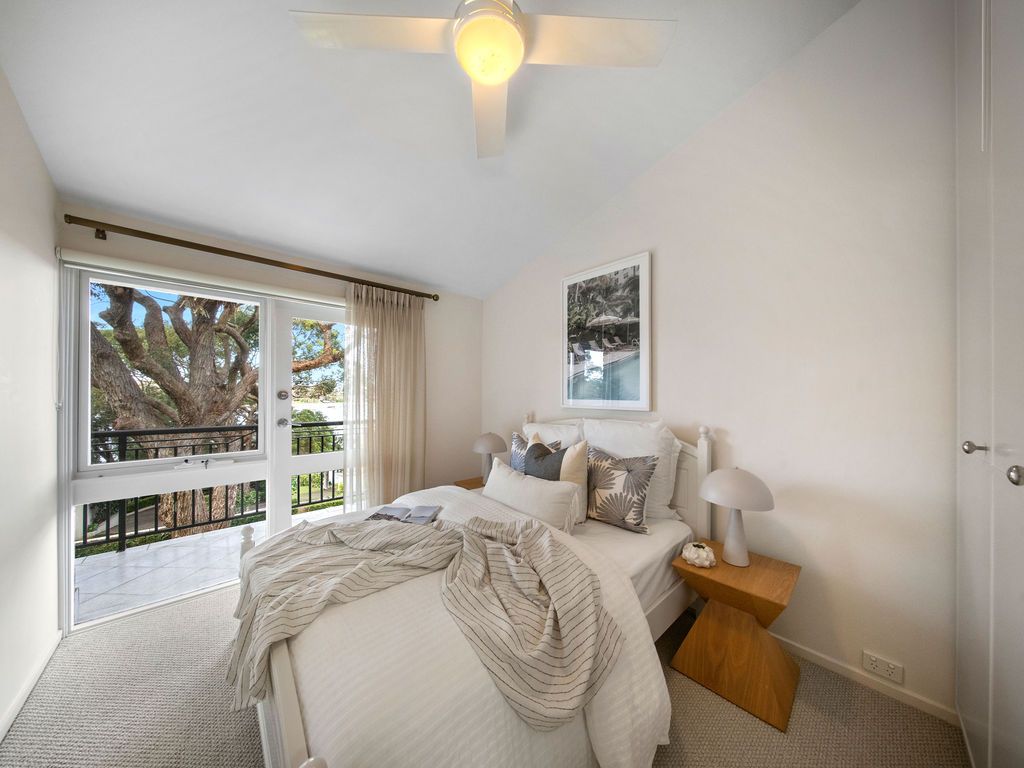 3 Bermuda Place — photo 19 of 27
