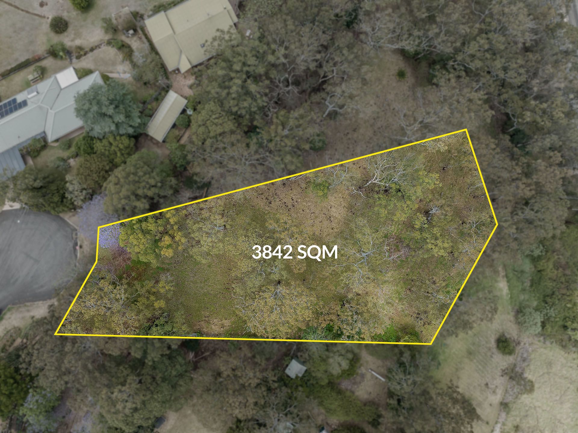 10 Gilmour Court, Harlaxton, QLD 4350 Land for Sale Ray White Toowoomba