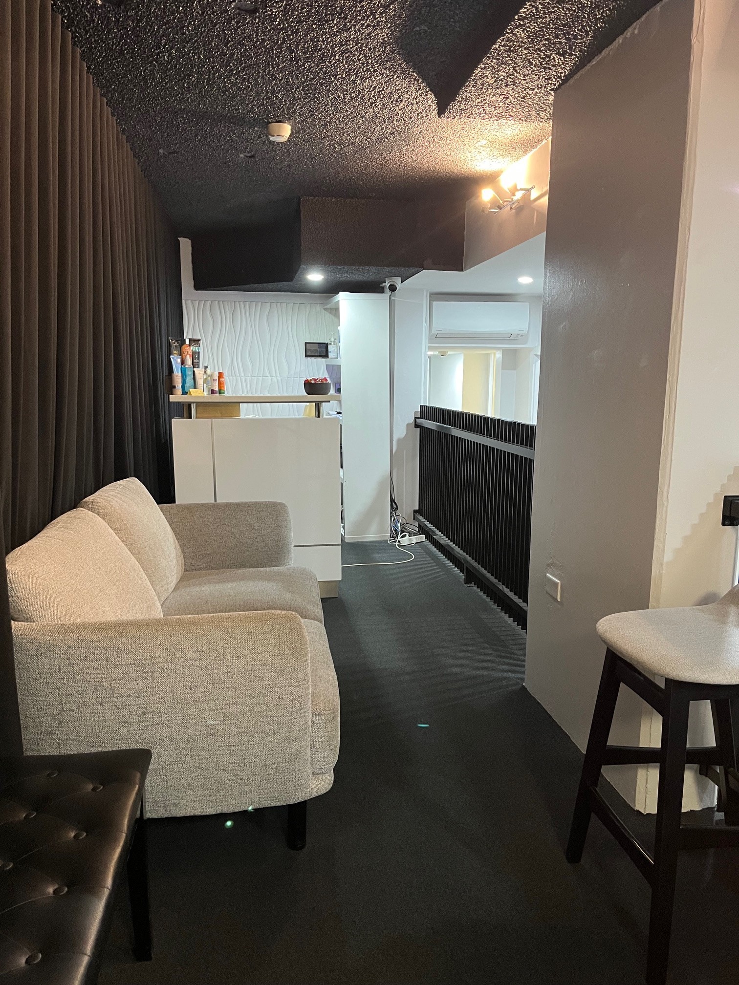 Bondi Junction, NSW 2022