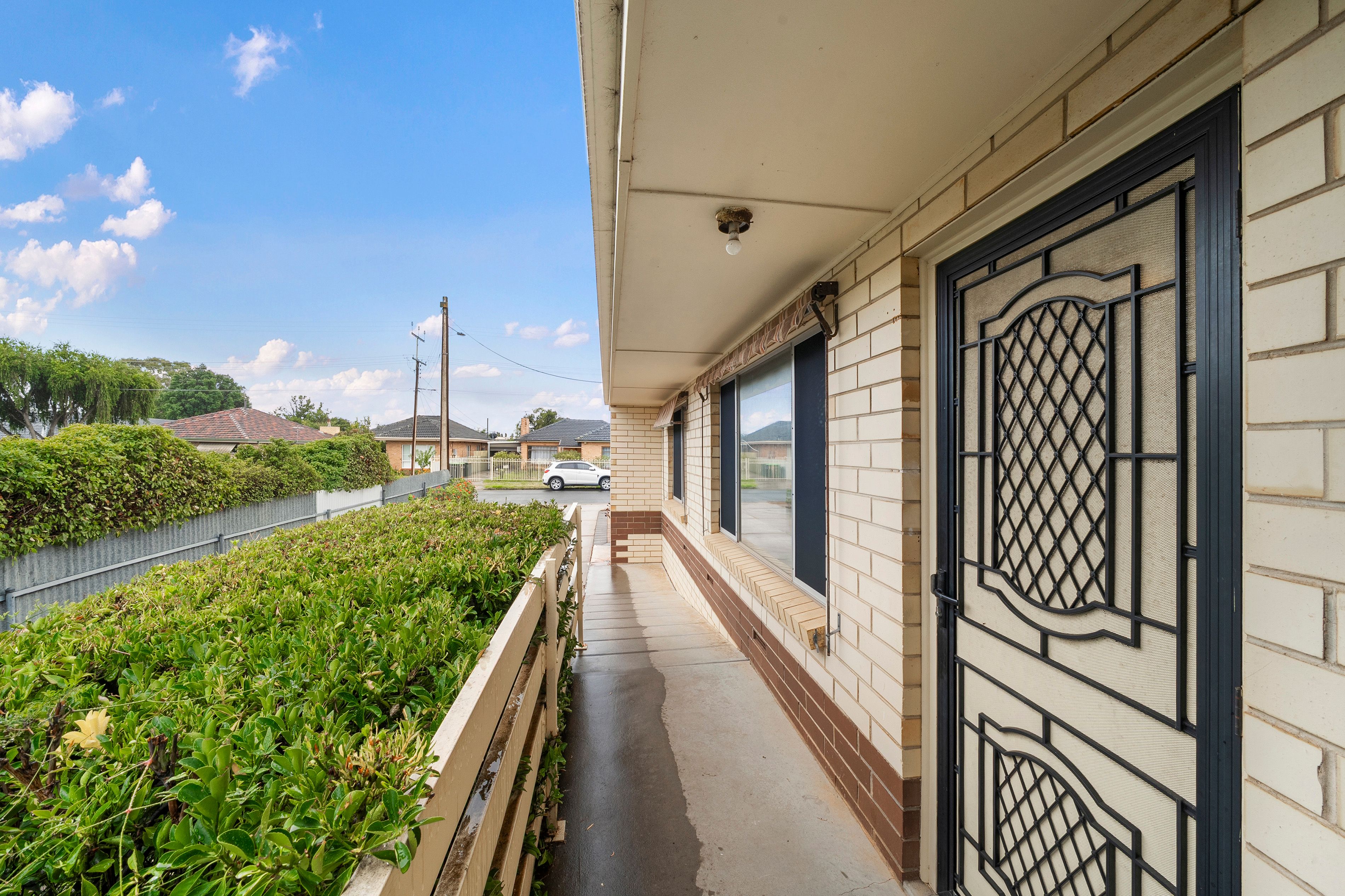 1/8 Lennox Street, Campbelltown, SA 5074