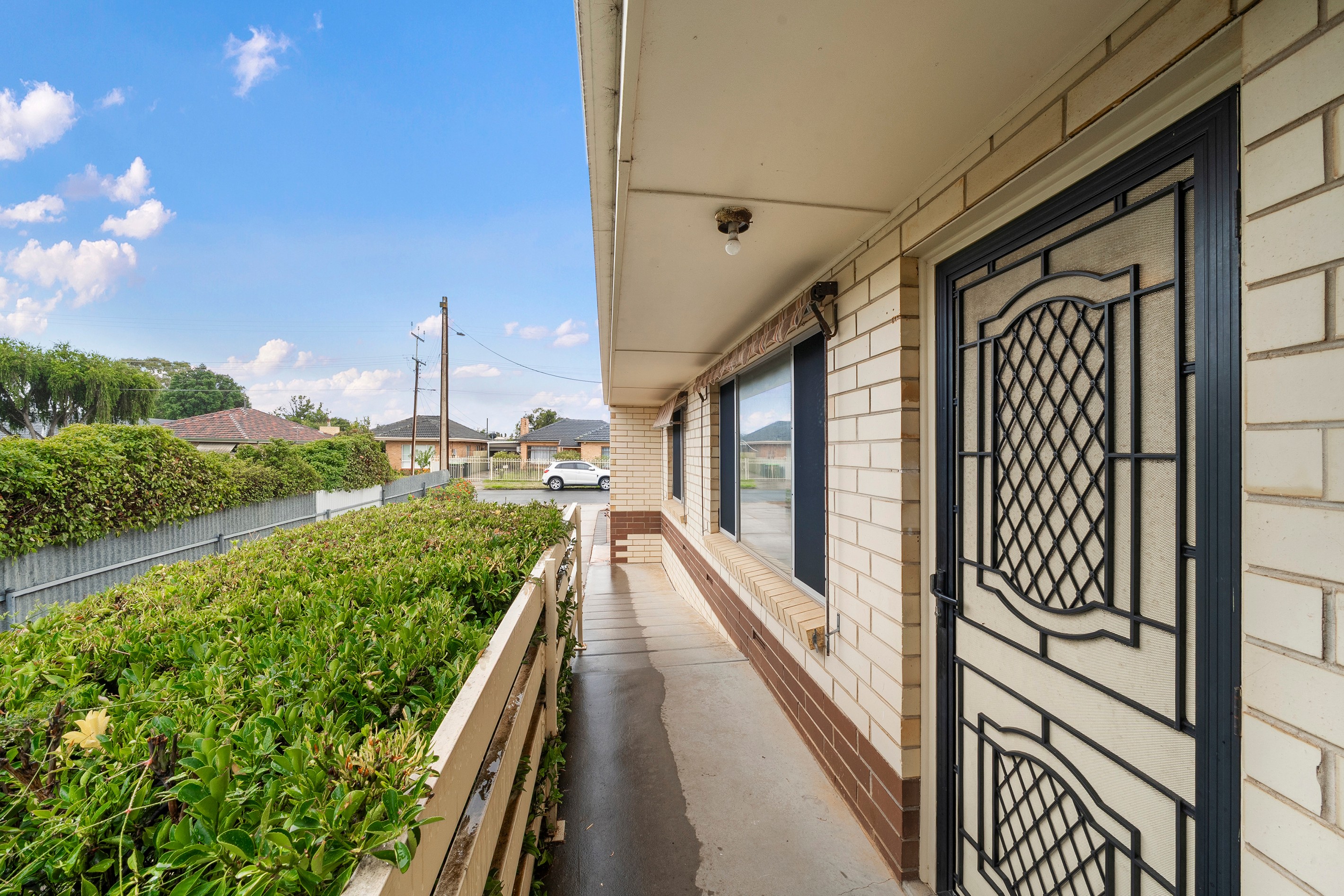 1/8 Lennox Street, Campbelltown, SA 5074