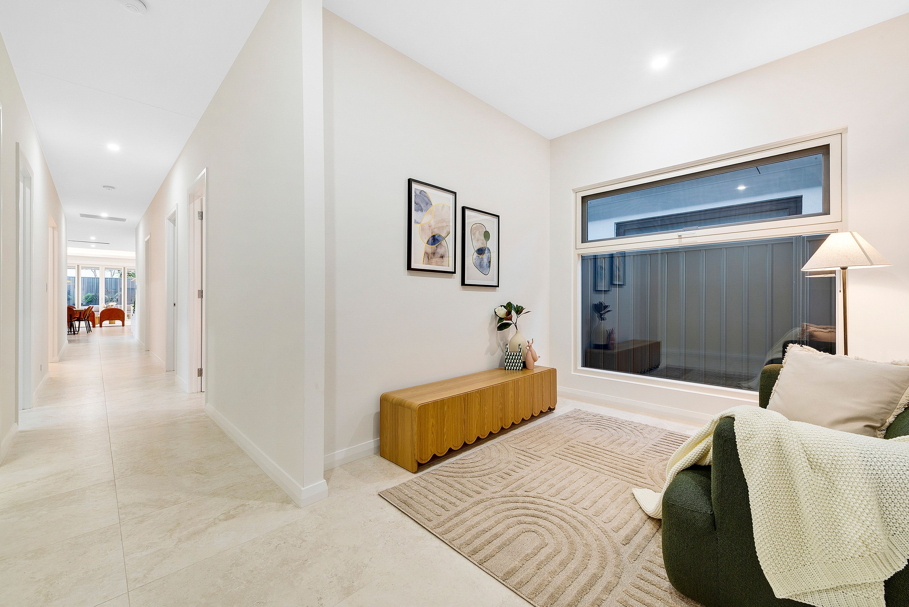20 Dunedin Avenue — photo 12 of 19