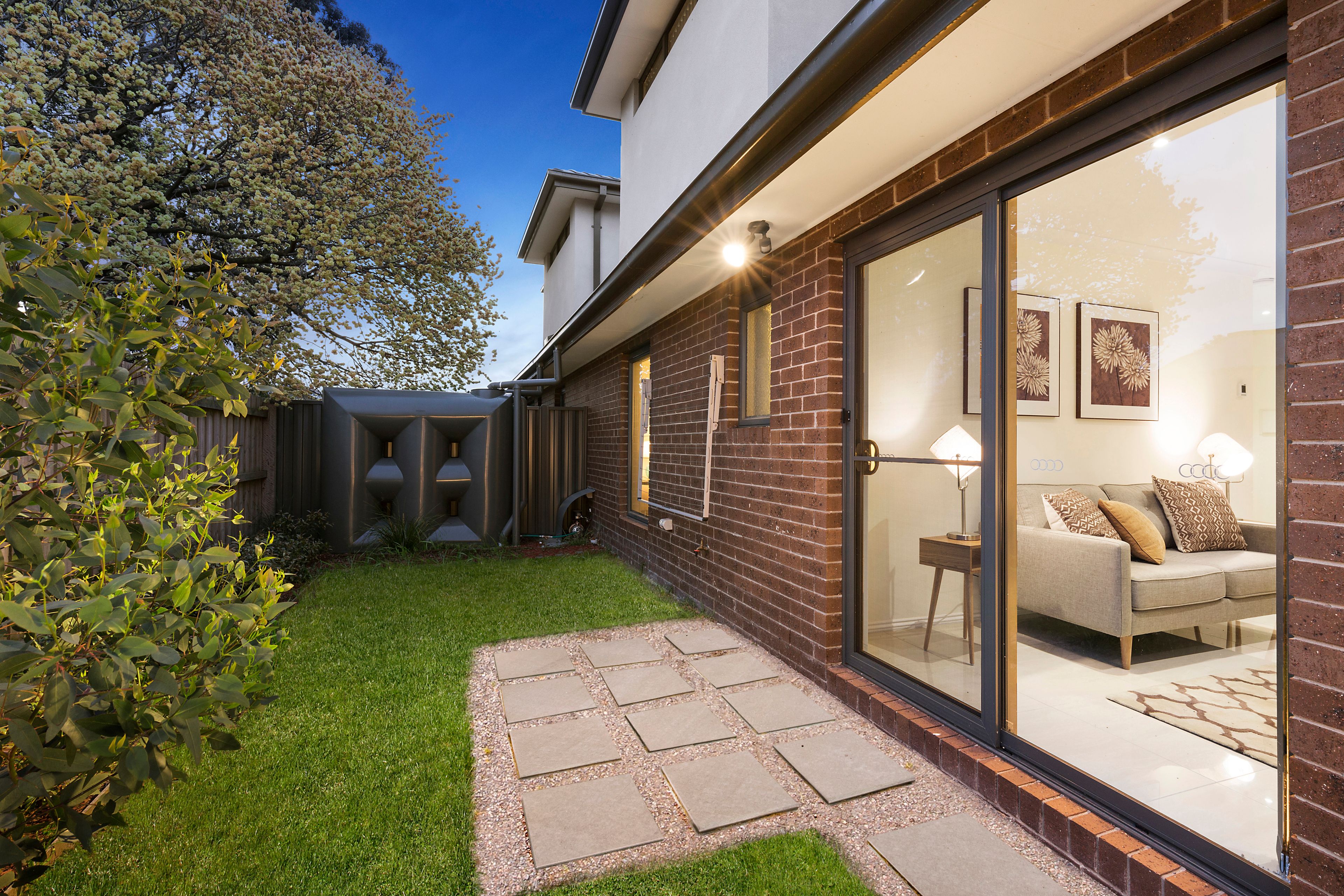 1/11B Rosebank Avenue — photo 15 of 17