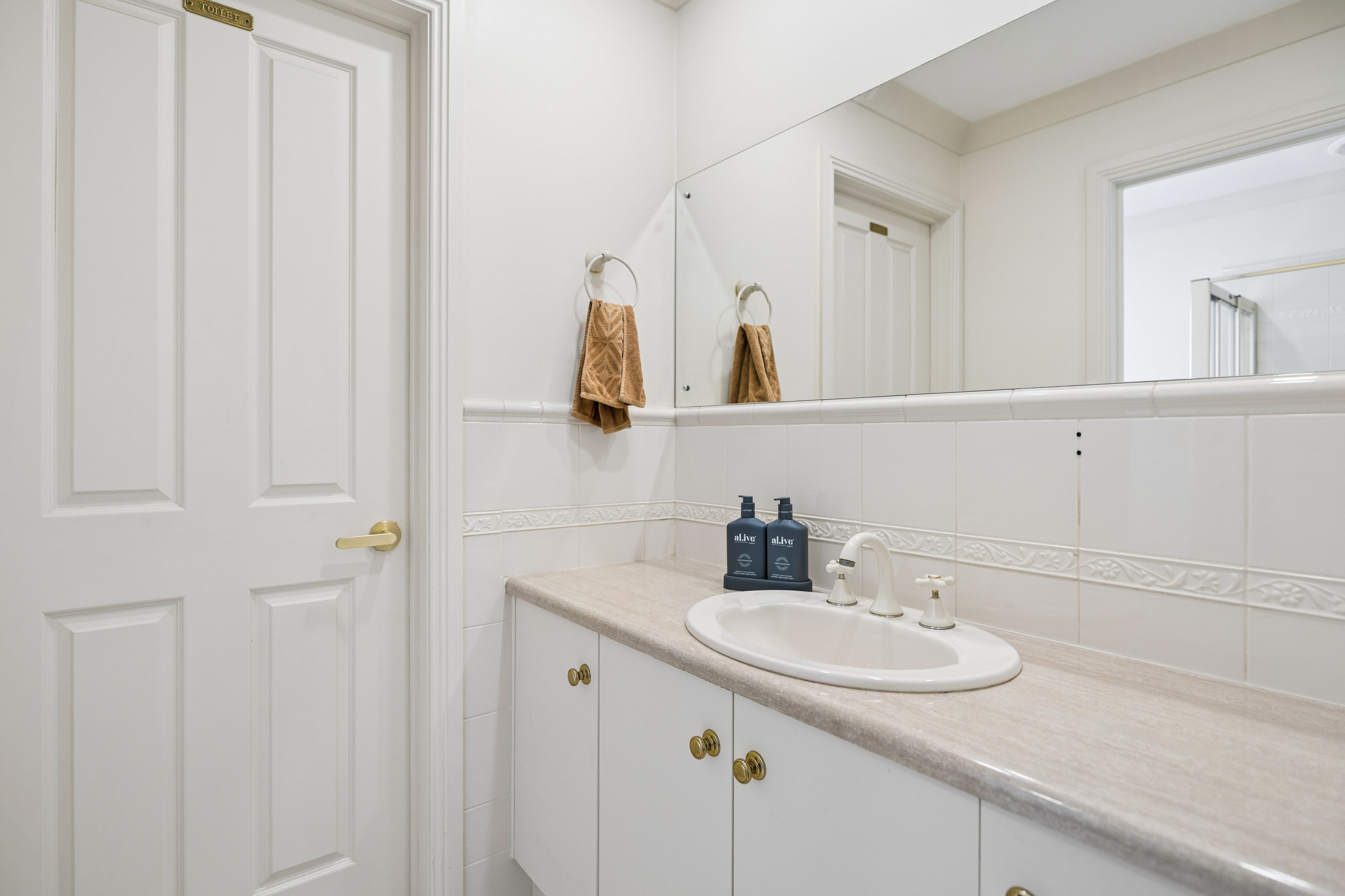 3 Mitton Court — photo 19 of 26