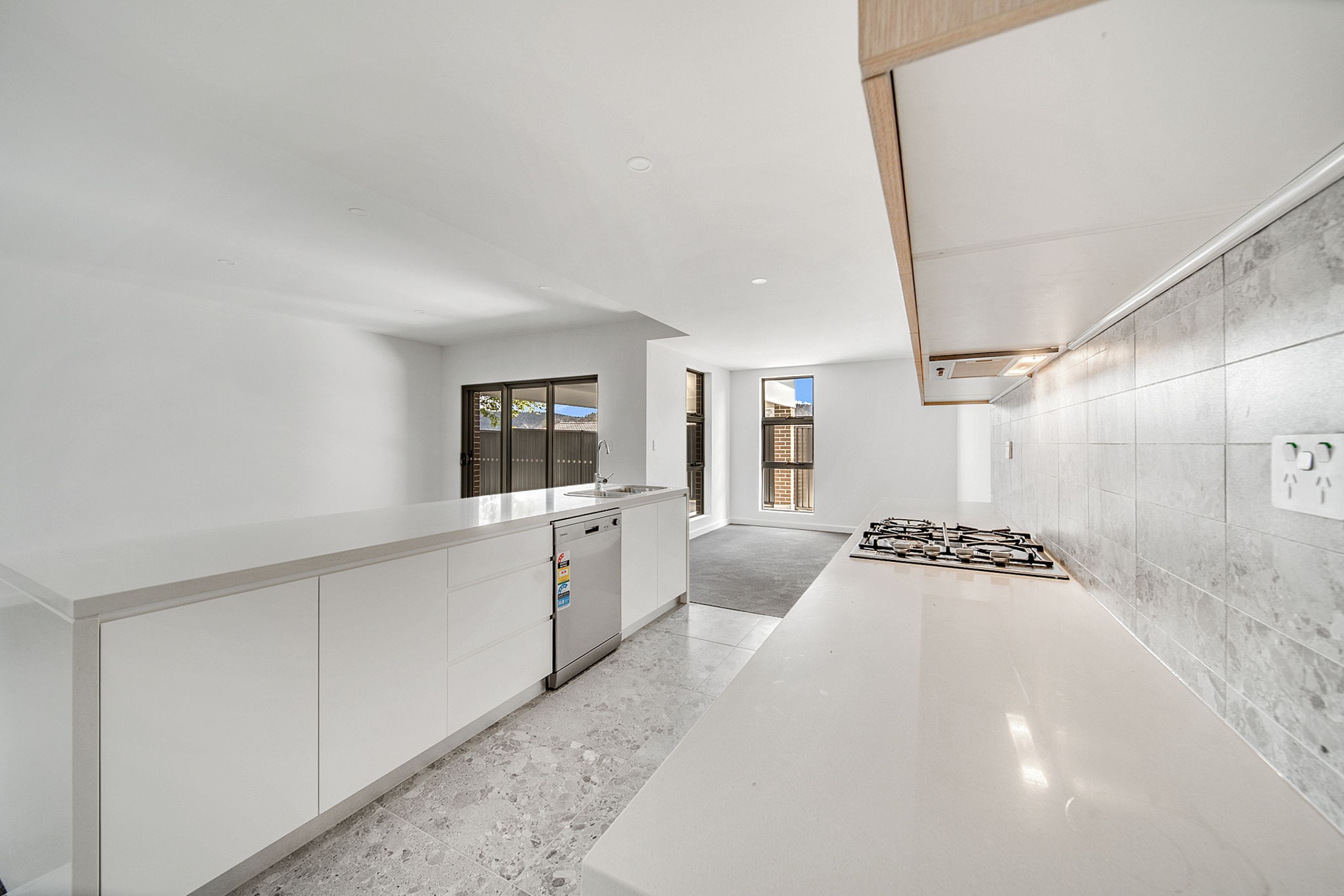 14/1A High Street, Lithgow, NSW 2790