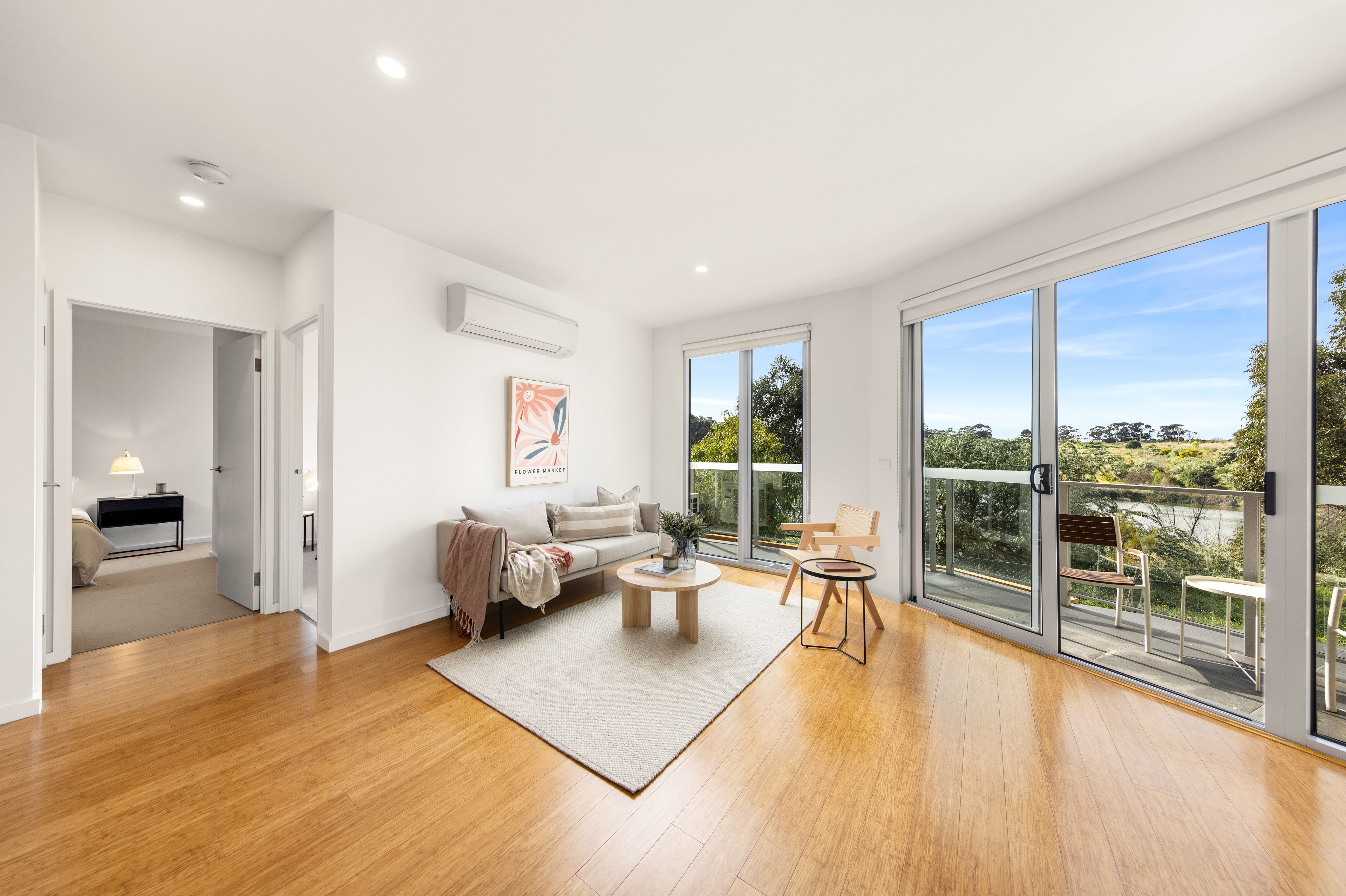 G04/1217 Centre Road, Oakleigh South, VIC 3167