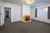 3 William Street, Huntly photo 10