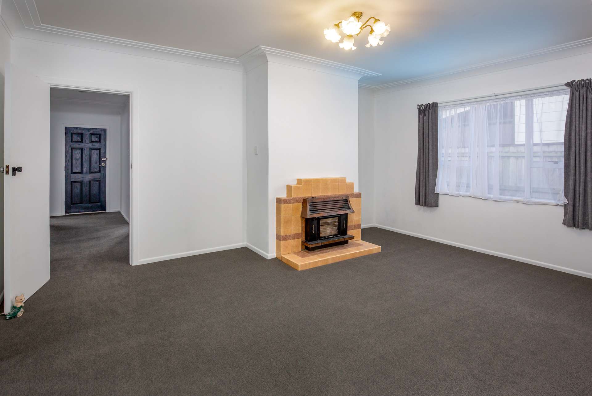 3 William Street, Huntly photo 10