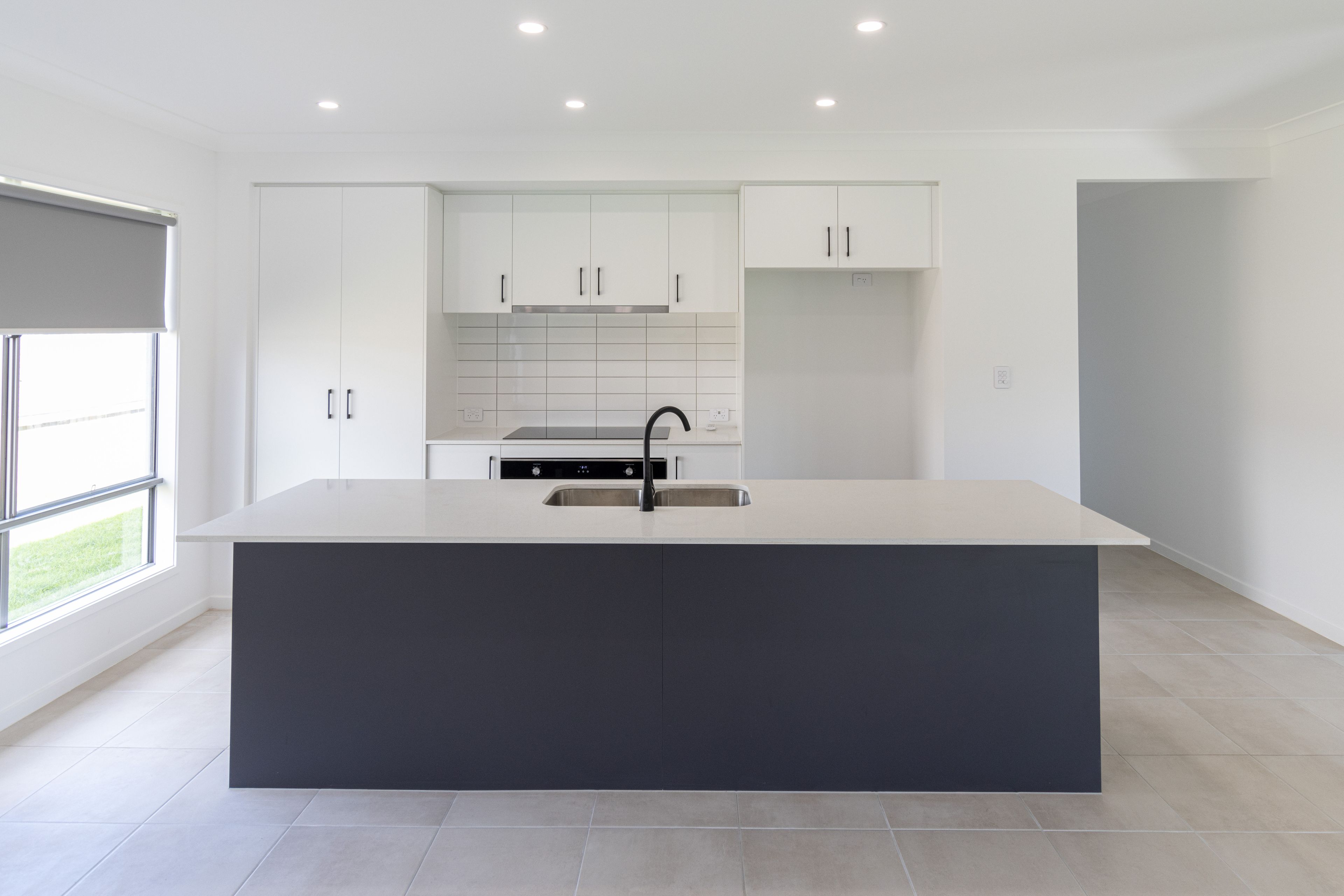 24 Torbanlea Street, Burrum Heads, QLD 4659