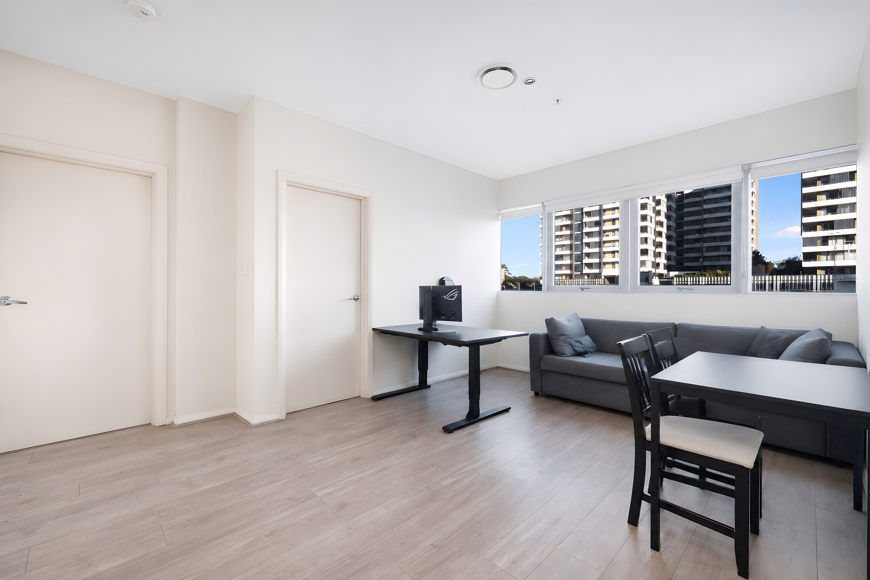 182/1 Railway Parade, Burwood, NSW 2134