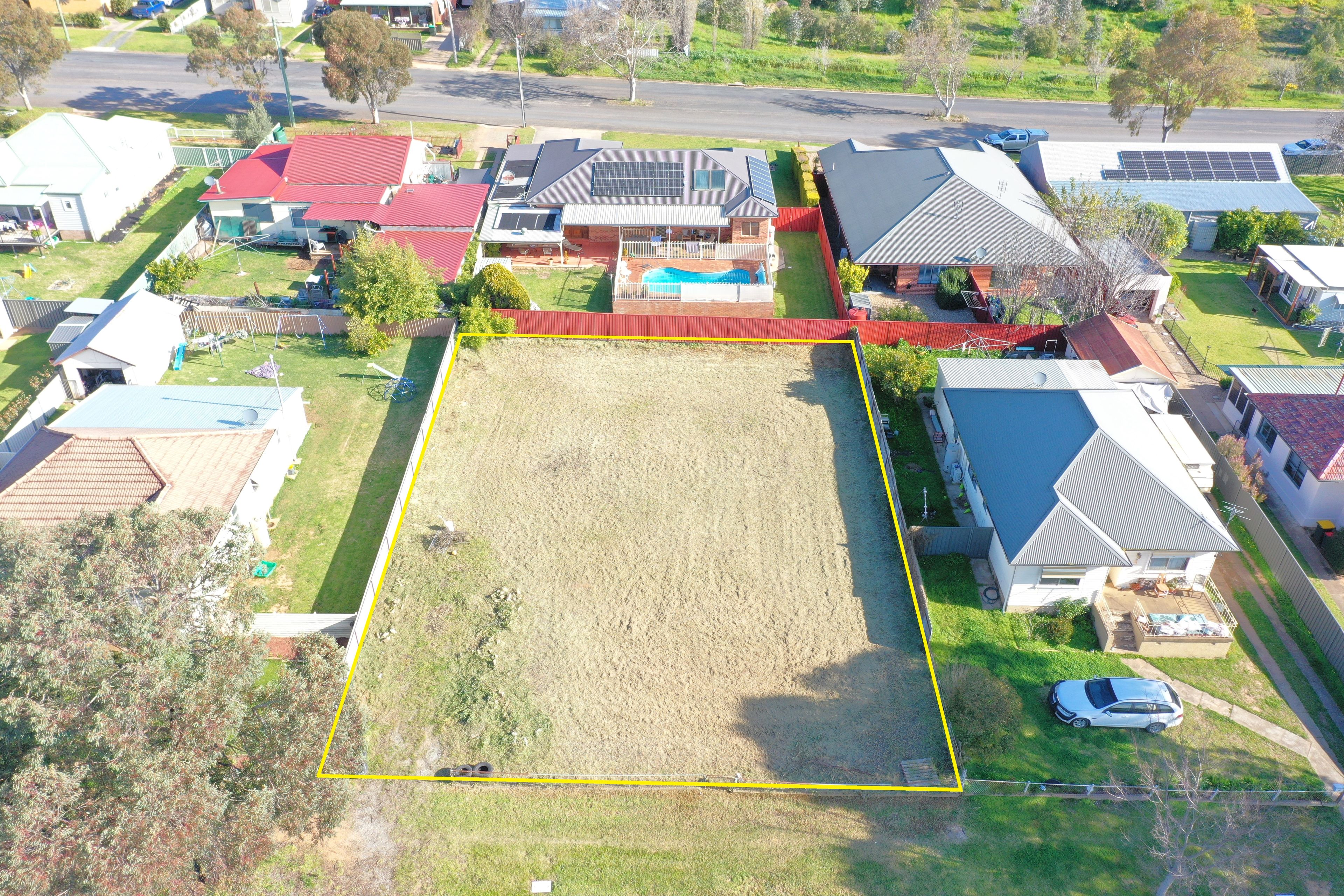 40 Currawong Street — photo 2 of 7