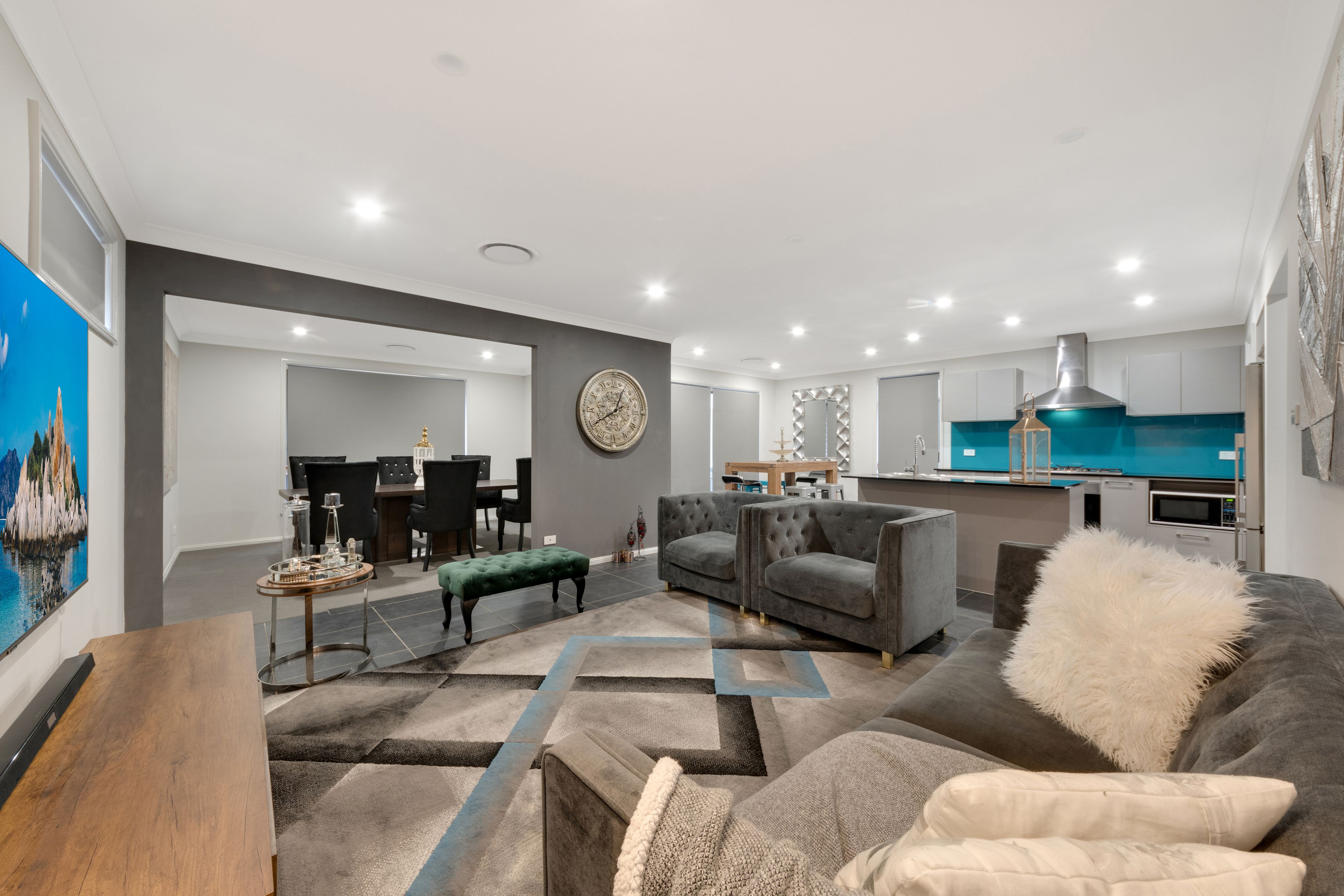 17 Melaleuca Place, Prestons, NSW 2170