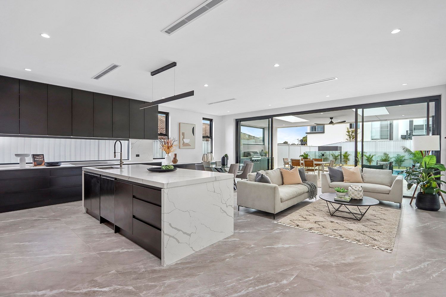 25A Endeavour Street, Sylvania, NSW 2224