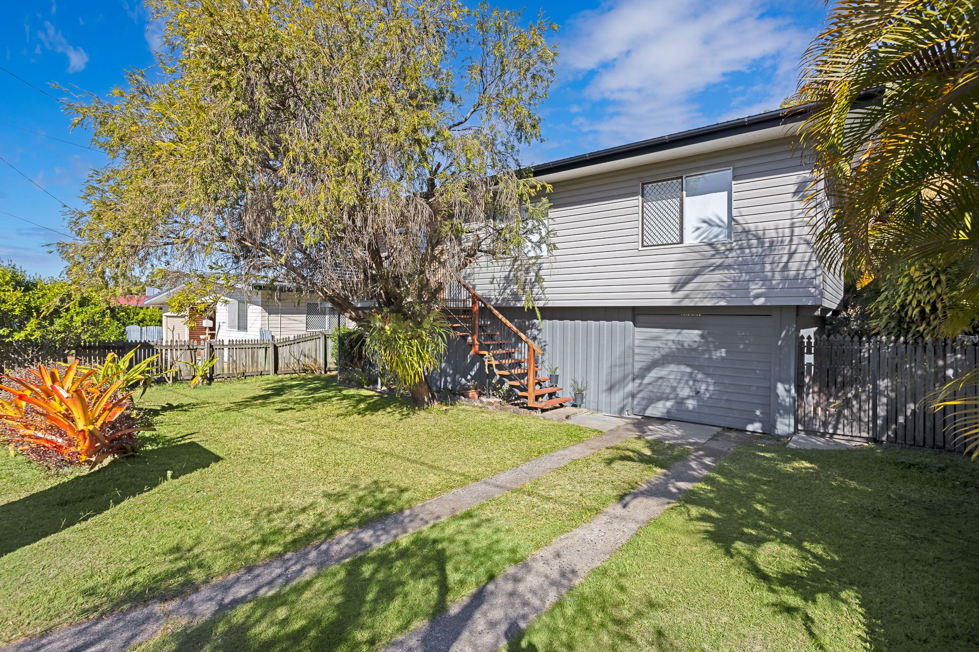 3 Crawford Street, Redcliffe QLD 4020