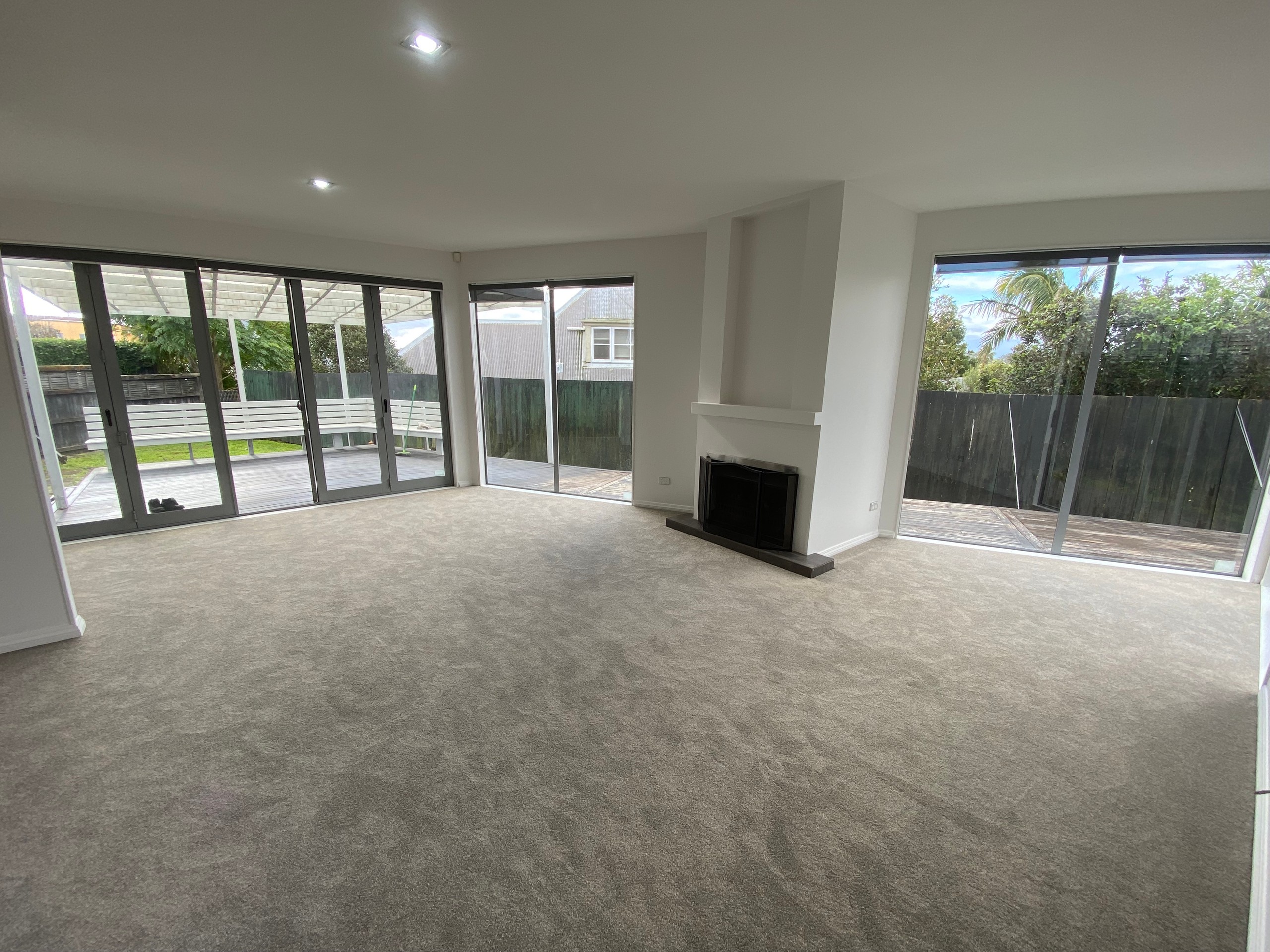 25c Walmsley Road, St Heliers, Auckland City