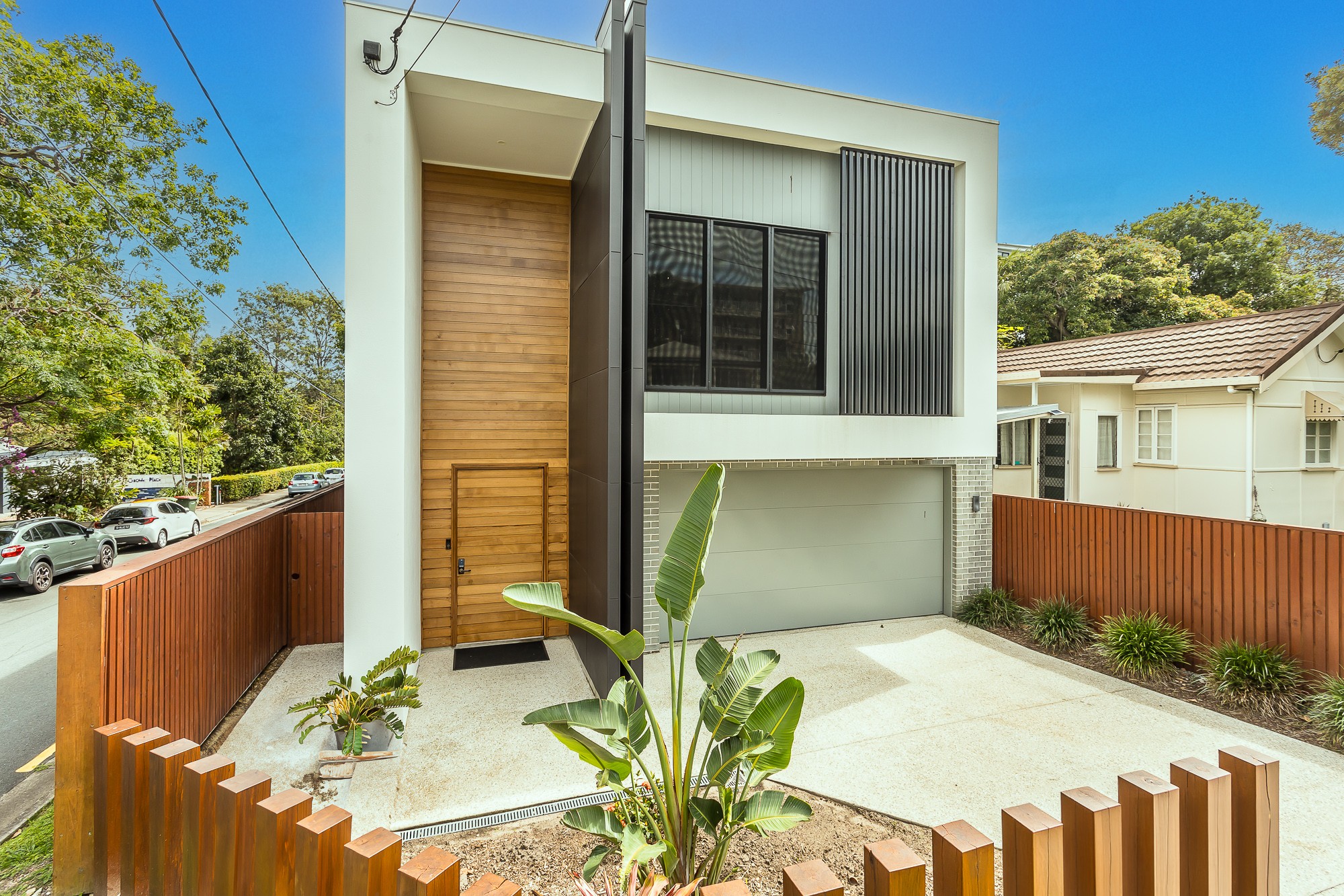 40 Louis Street, Redcliffe, QLD 4020