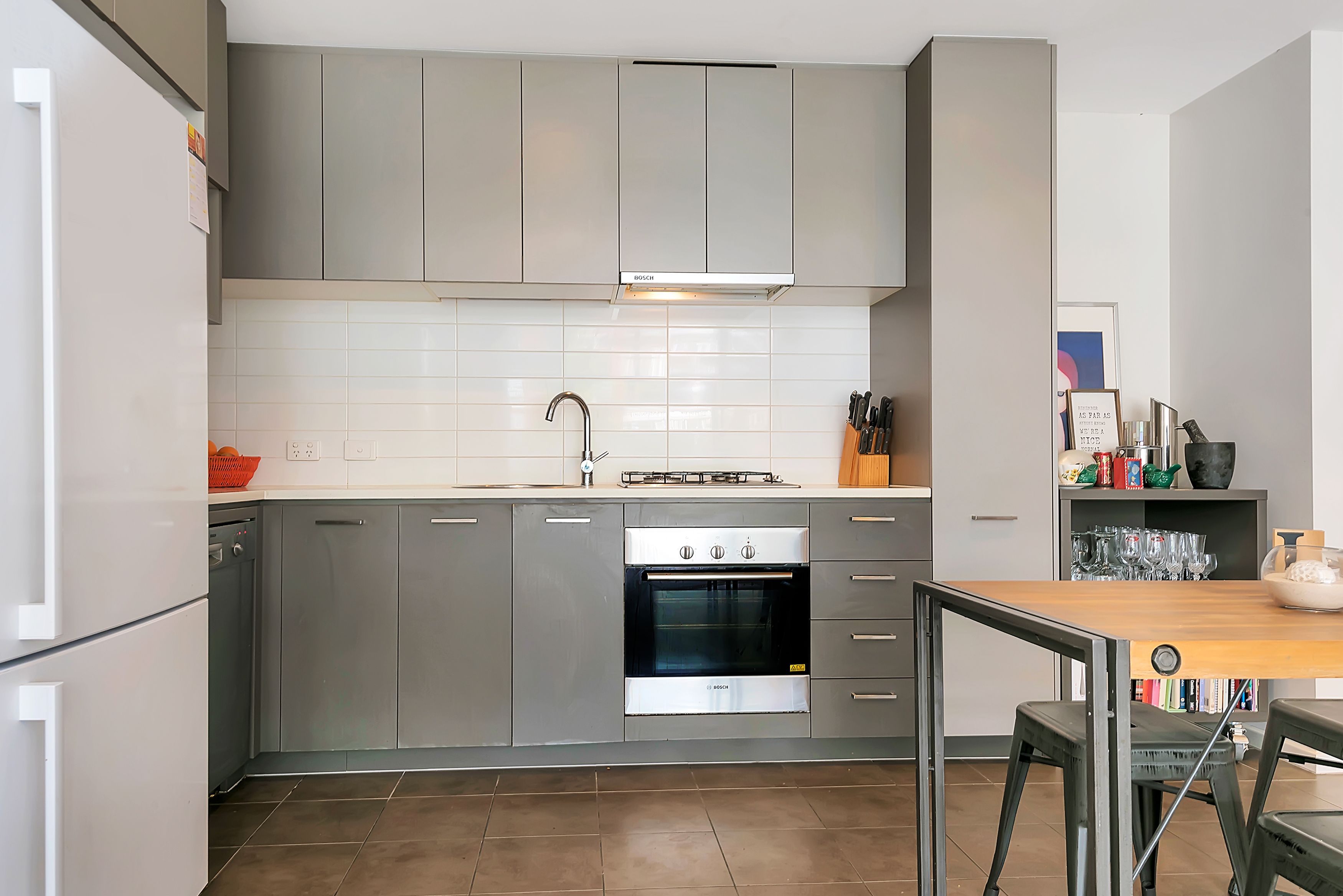 207/6-8 Wirra Drive, New Port, SA 5015
