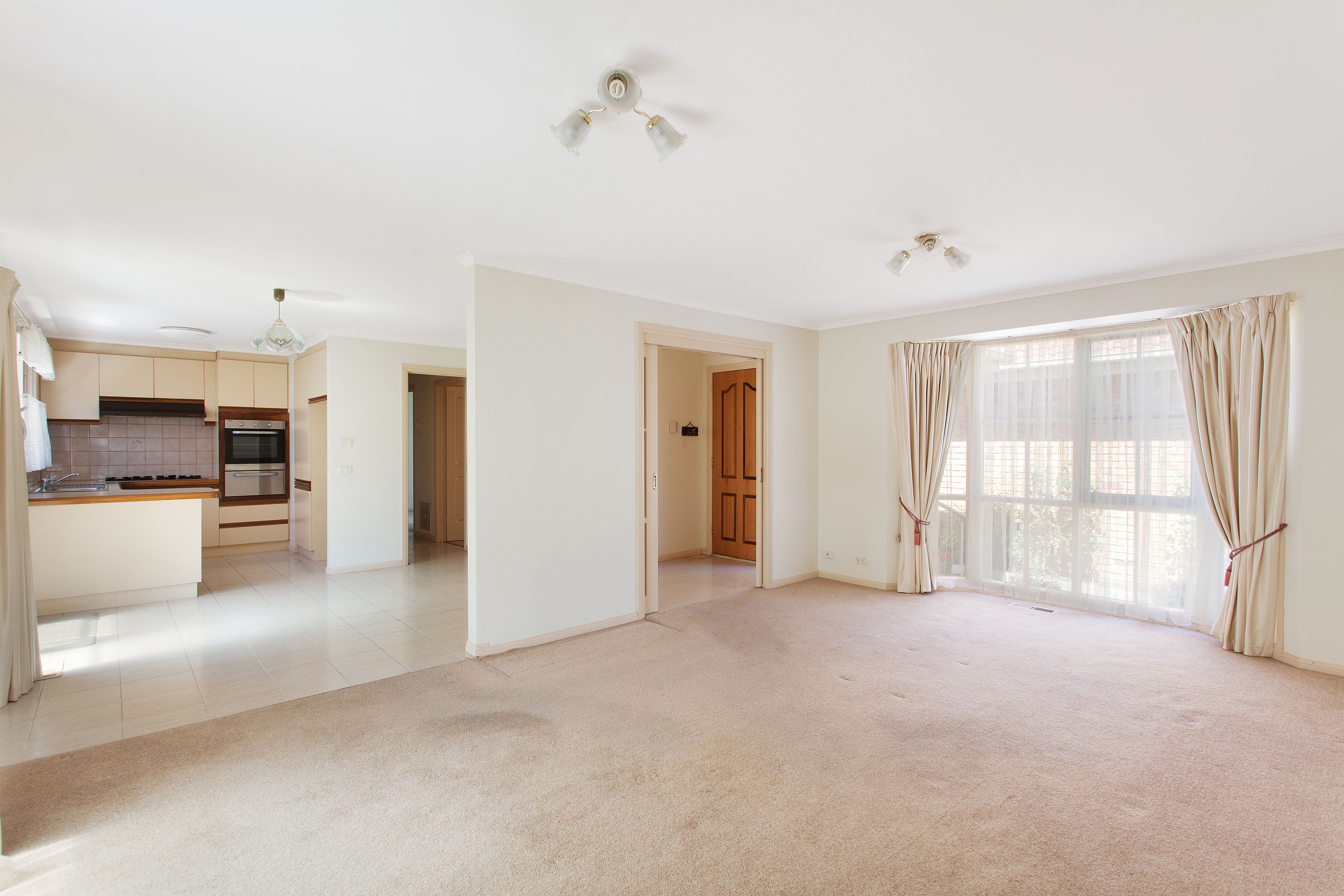 4/32 Moonya Road, Carnegie, VIC 3163