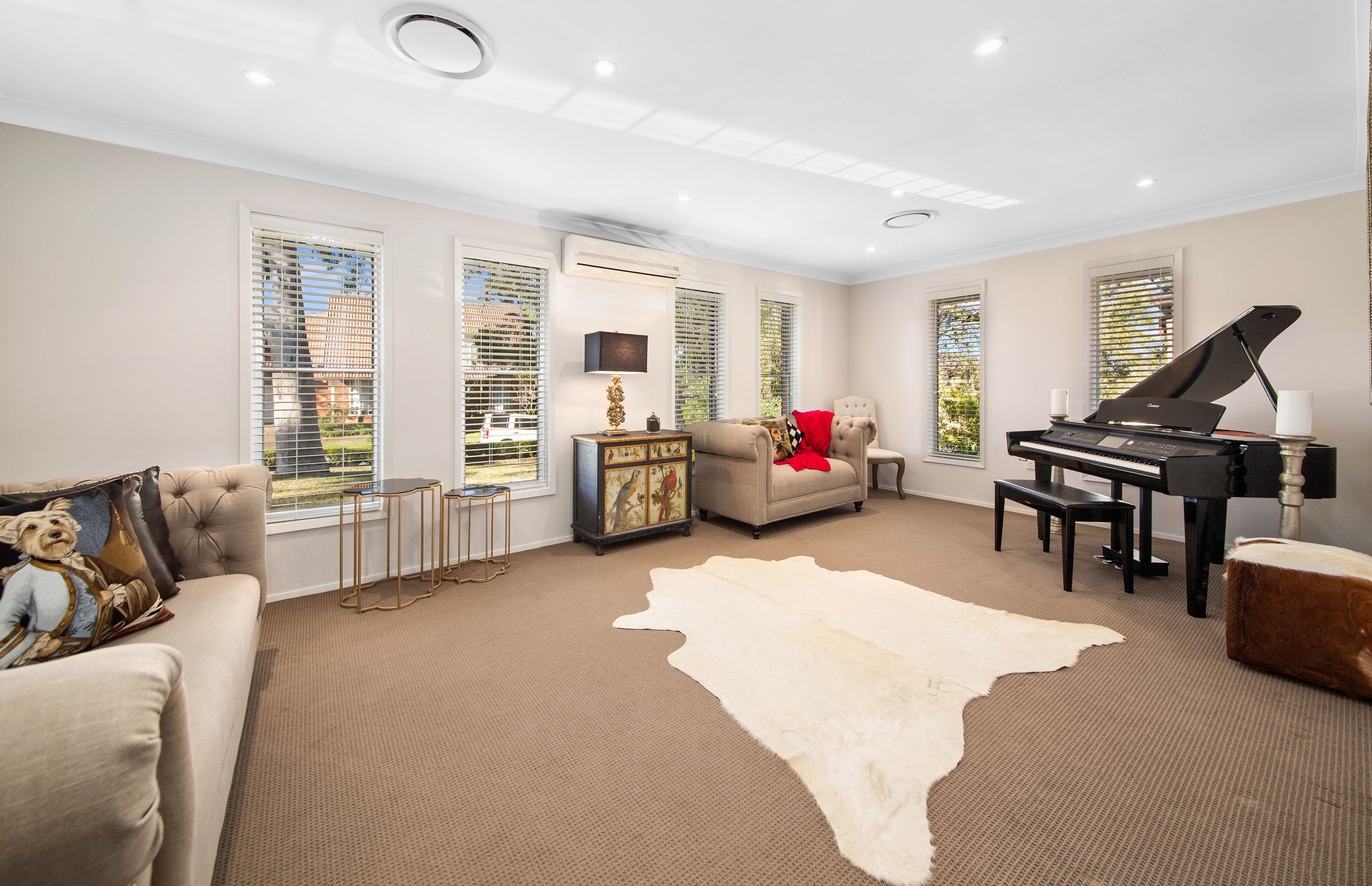 3 Dunlea Road, Engadine, NSW 2233