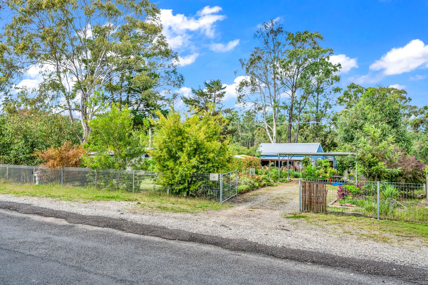 43 Long Street, Cessnock, NSW 2325 Sold House Ray White Cessnock