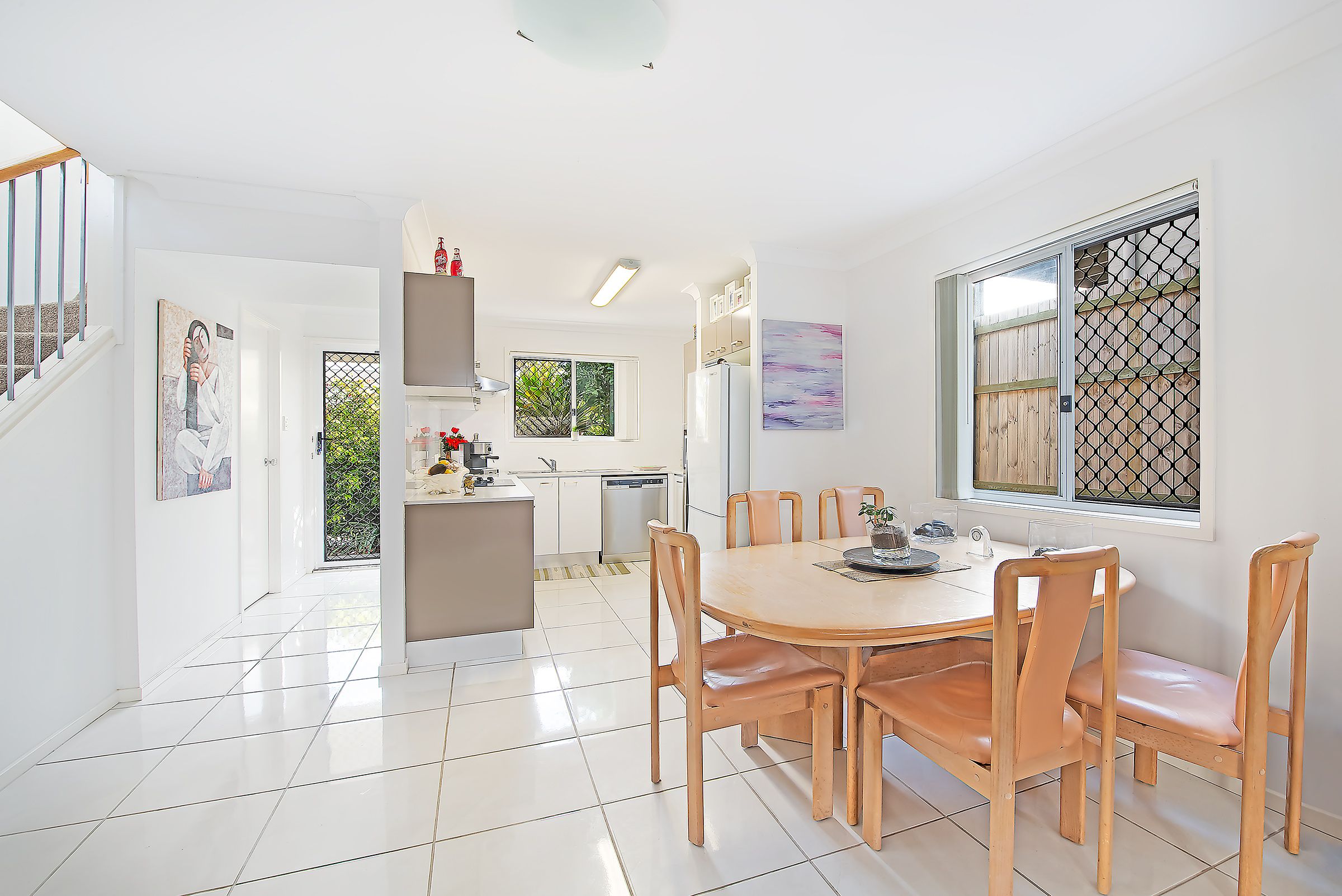 36/1 Santa Ana Lane, Griffin, QLD 4503